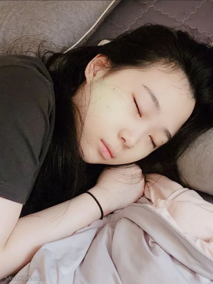 서유빈_ 추가 서유빈 확장 – 나의 노예 54 서유빈_ 추가 서유빈 확장 – 나의 노예