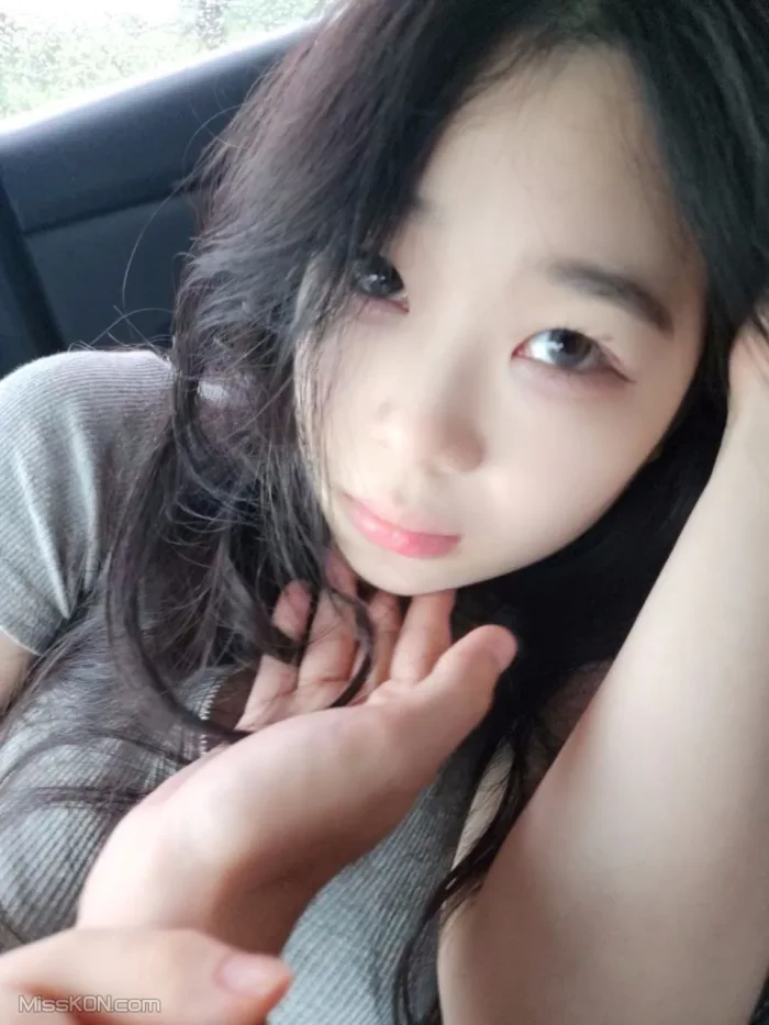 서유빈_ 추가 서유빈 확장 – 나의 노예 56 서유빈_ 추가 서유빈 확장 – 나의 노예