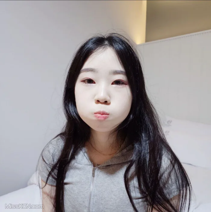 서유빈_ 추가 서유빈 확장 – 나의 노예 63 서유빈_ 추가 서유빈 확장 – 나의 노예
