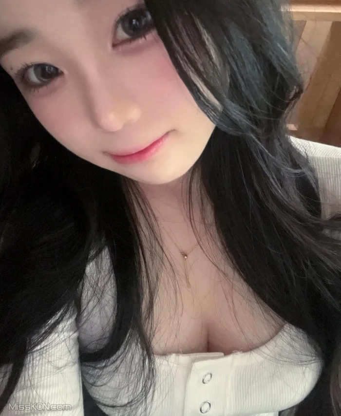 서유빈_ 추가 서유빈 확장 – 나의 노예 70 서유빈_ 추가 서유빈 확장 – 나의 노예