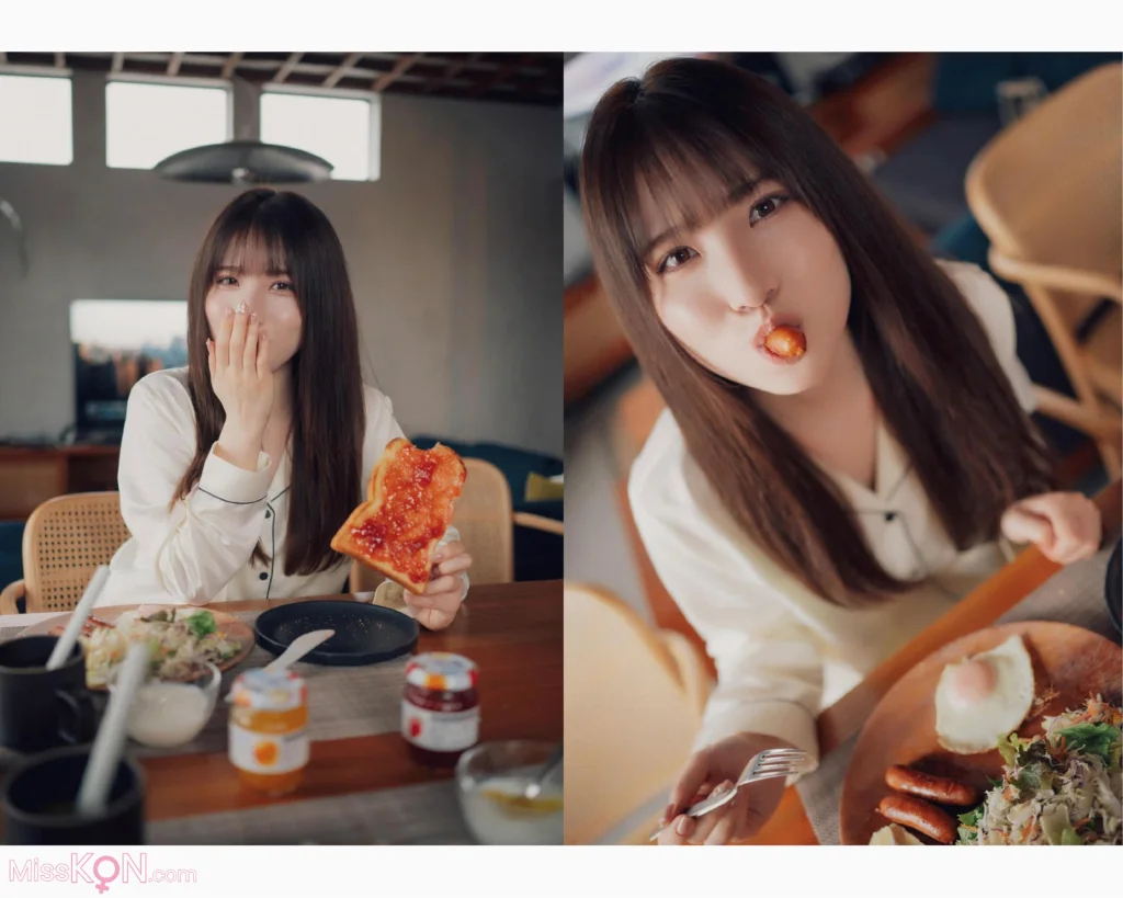 紗愛_ デジタル写真集 en (Wunder Publishing House)