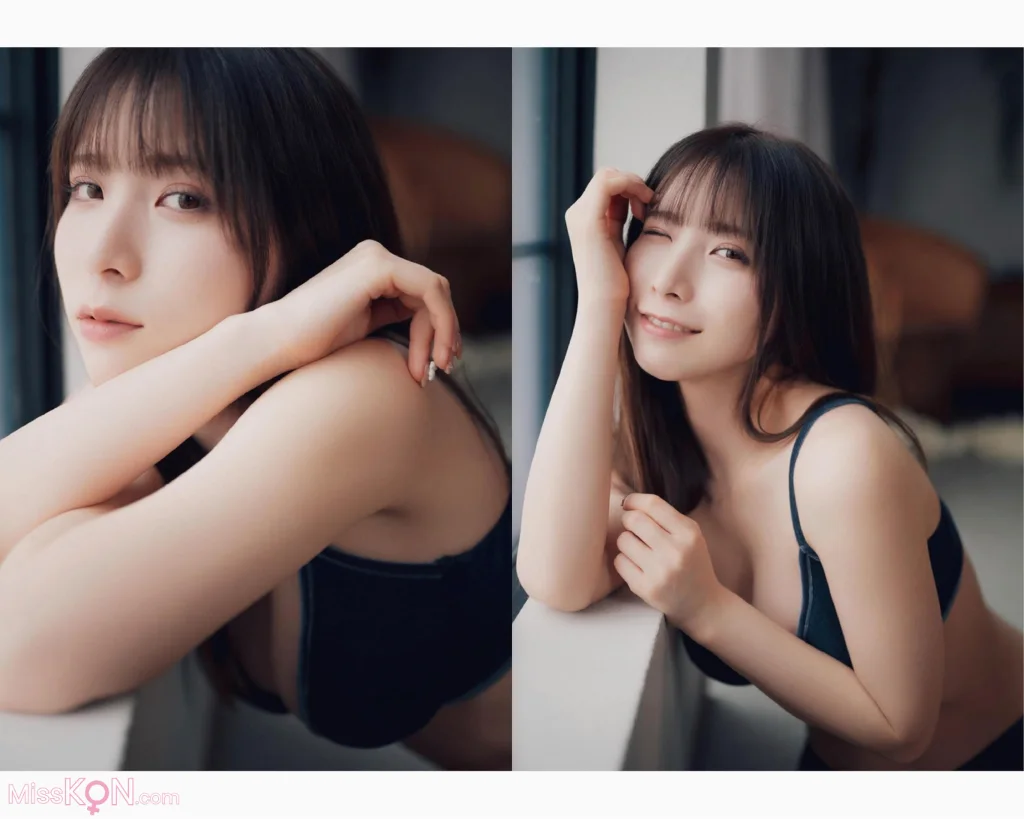 紗愛_ デジタル写真集 en (Wunder Publishing House)