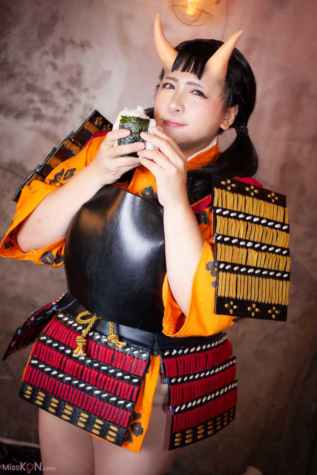 Coser@蝶月真綾_ タデダンジョン!! 8 Coser@蝶月真綾_ タデダンジョン!!