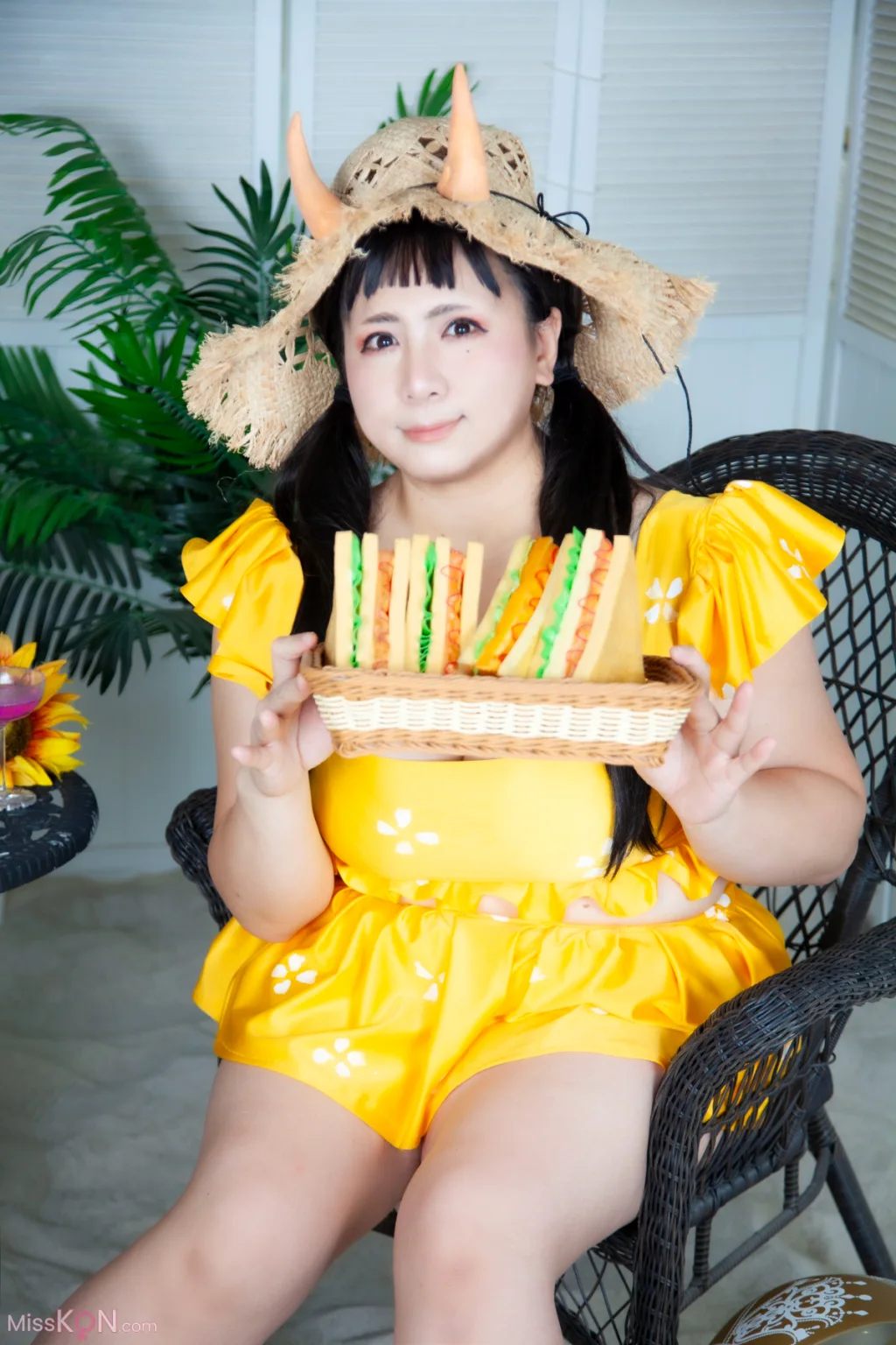 Coser@蝶月真綾_ タデダンジョン!! 29 Coser@蝶月真綾_ タデダンジョン!!