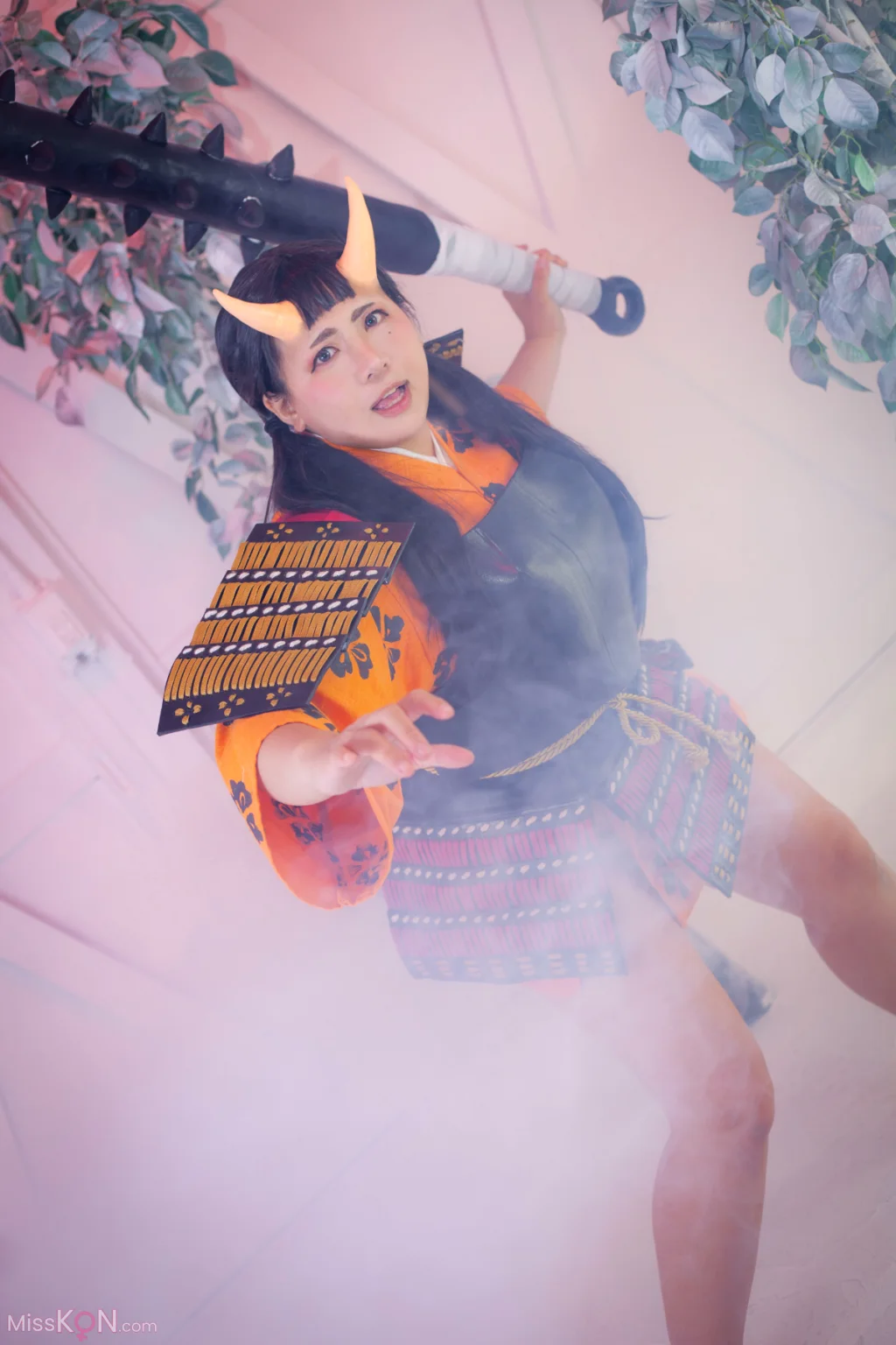 Coser@蝶月真綾_ タデダンジョン!! 37 Coser@蝶月真綾_ タデダンジョン!!