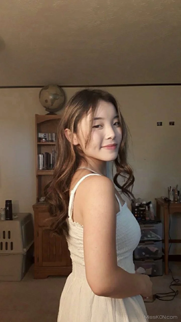 유학녀