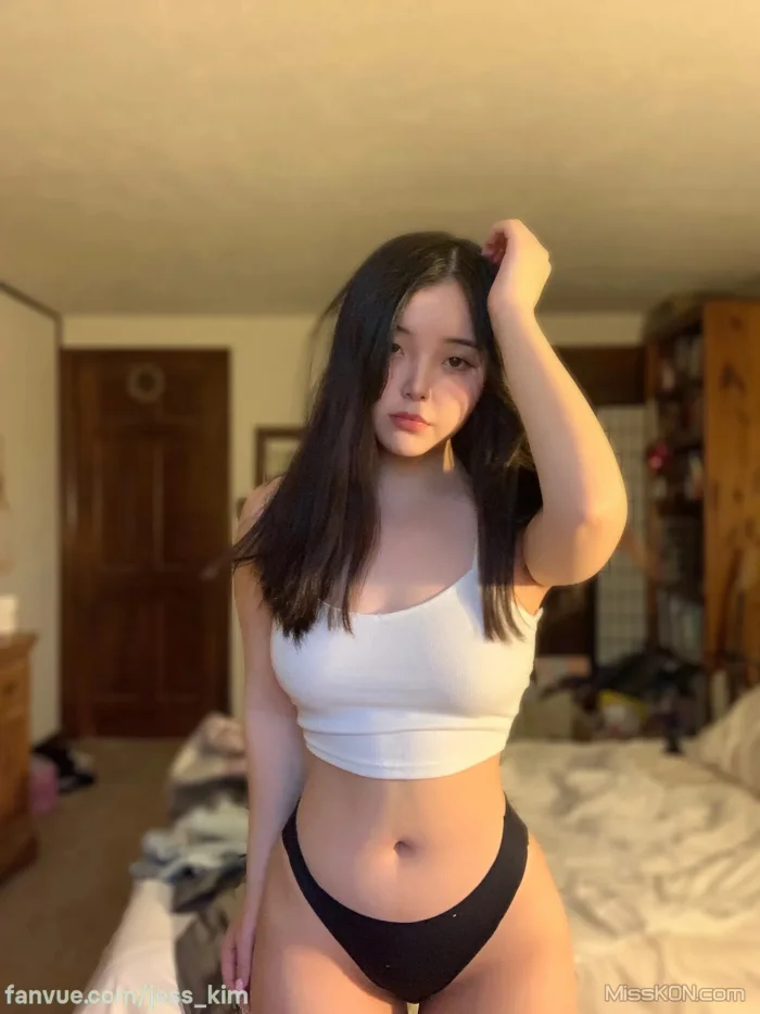 유학녀