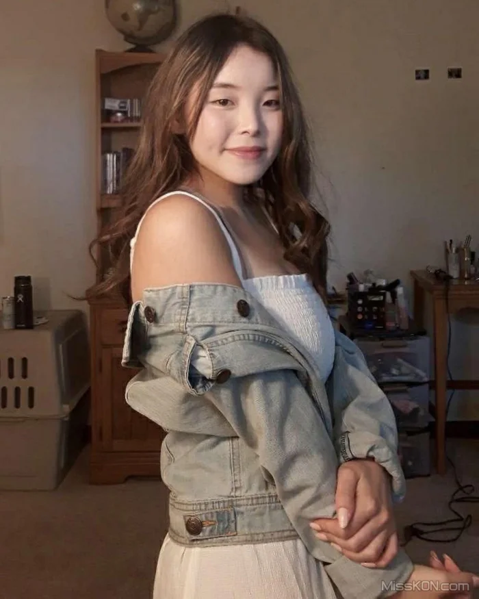 유학녀
