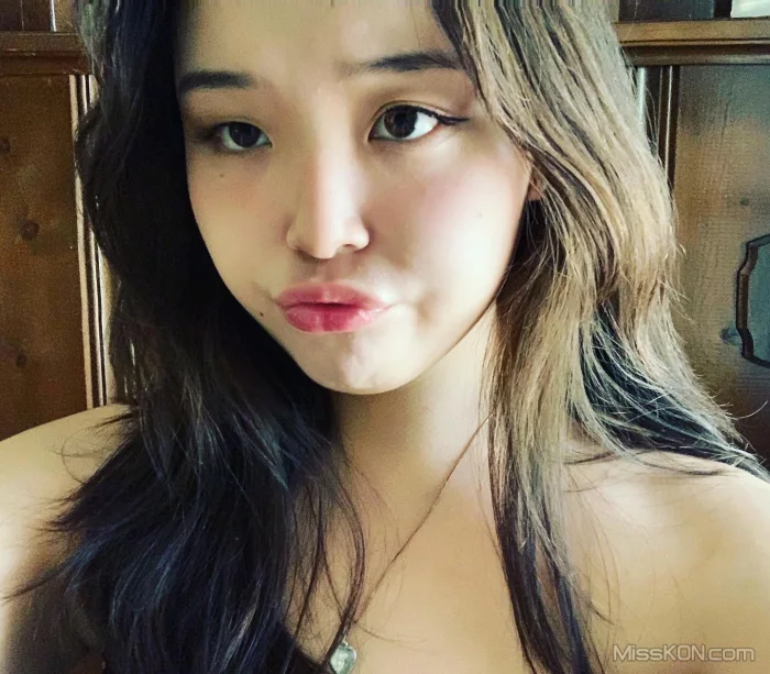 유학녀
