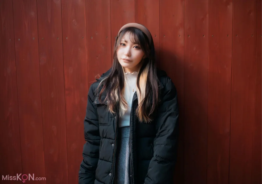 芽衣_ 写真集 芽ばえちゃう (Wunder Publishing House) 41 芽衣_ 写真集 芽ばえちゃう (Wunder Publishing House)
