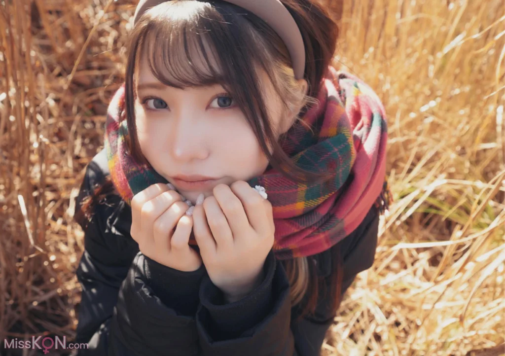 芽衣_ 写真集 芽ばえちゃう (Wunder Publishing House) 43 芽衣_ 写真集 芽ばえちゃう (Wunder Publishing House)