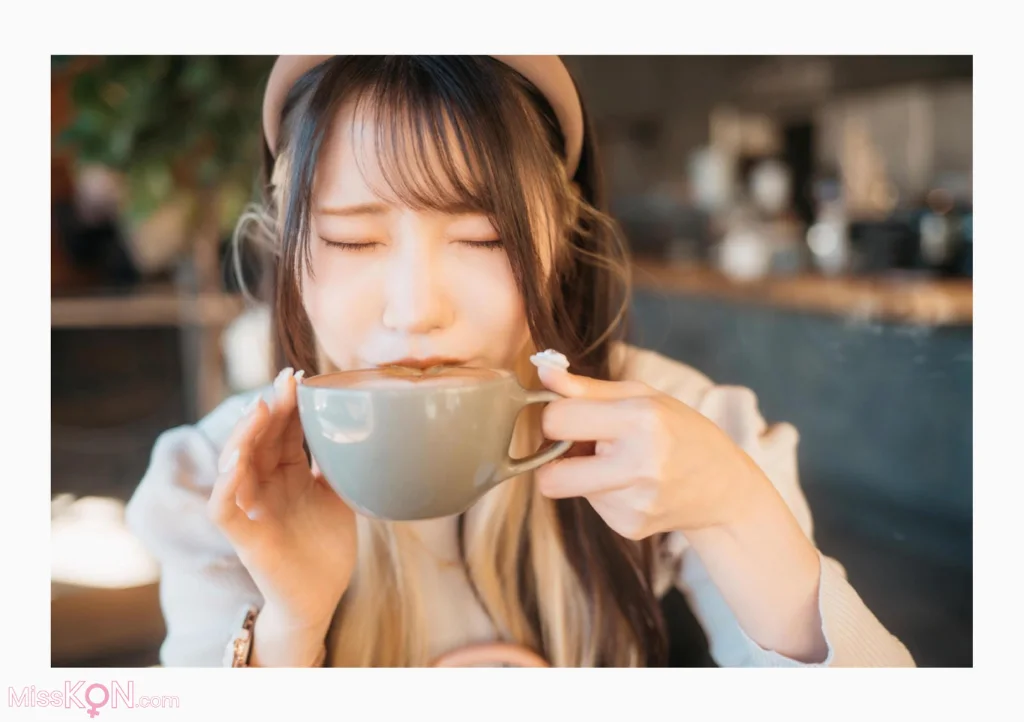芽衣_ 写真集 芽ばえちゃう (Wunder Publishing House) 44 芽衣_ 写真集 芽ばえちゃう (Wunder Publishing House)