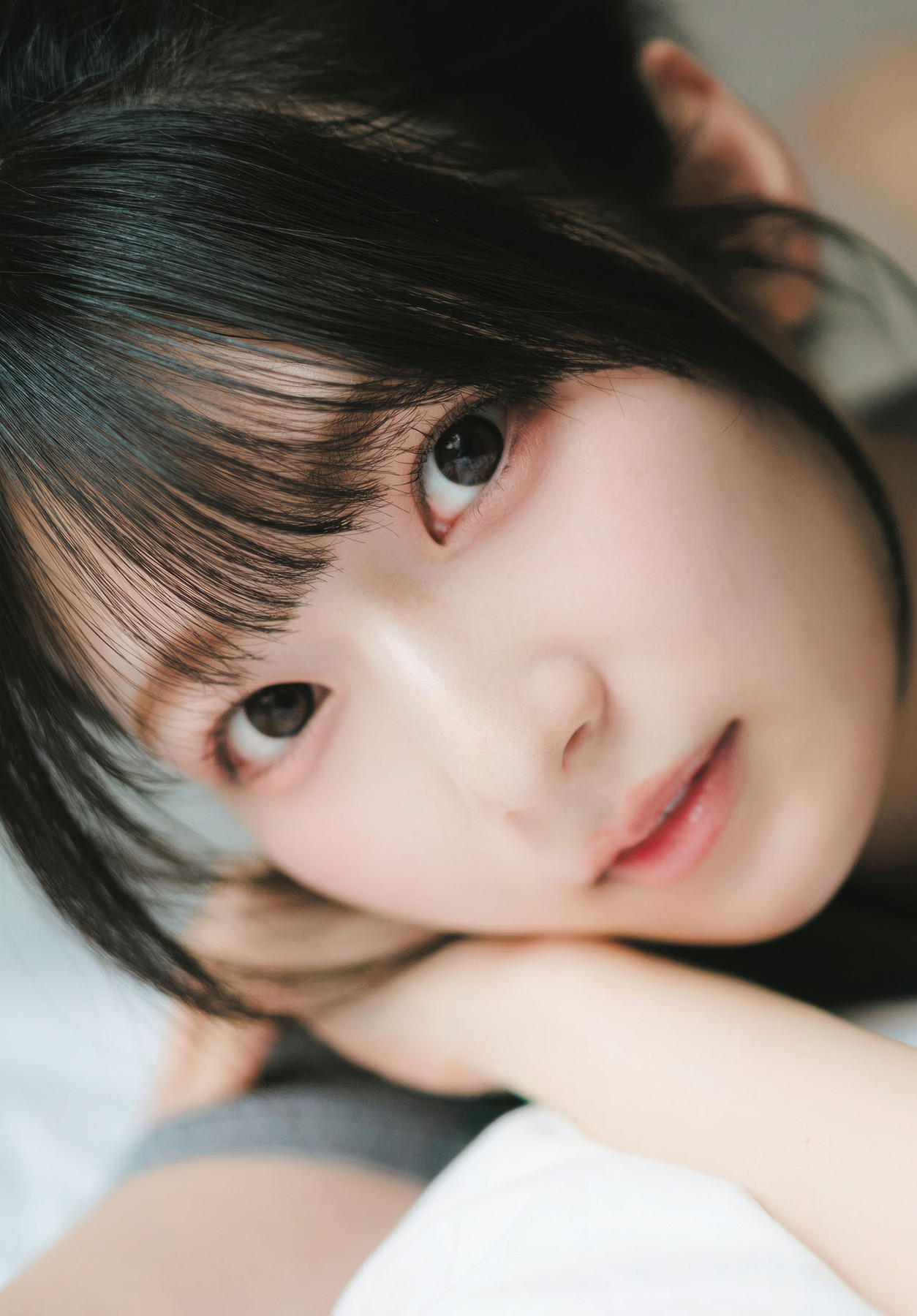 Hina Aoki 青木陽菜, Dragon Age ドラゴンエイジ 2025.09 3 Hina Aoki 青木陽菜, Dragon Age ドラゴンエイジ 2025.09