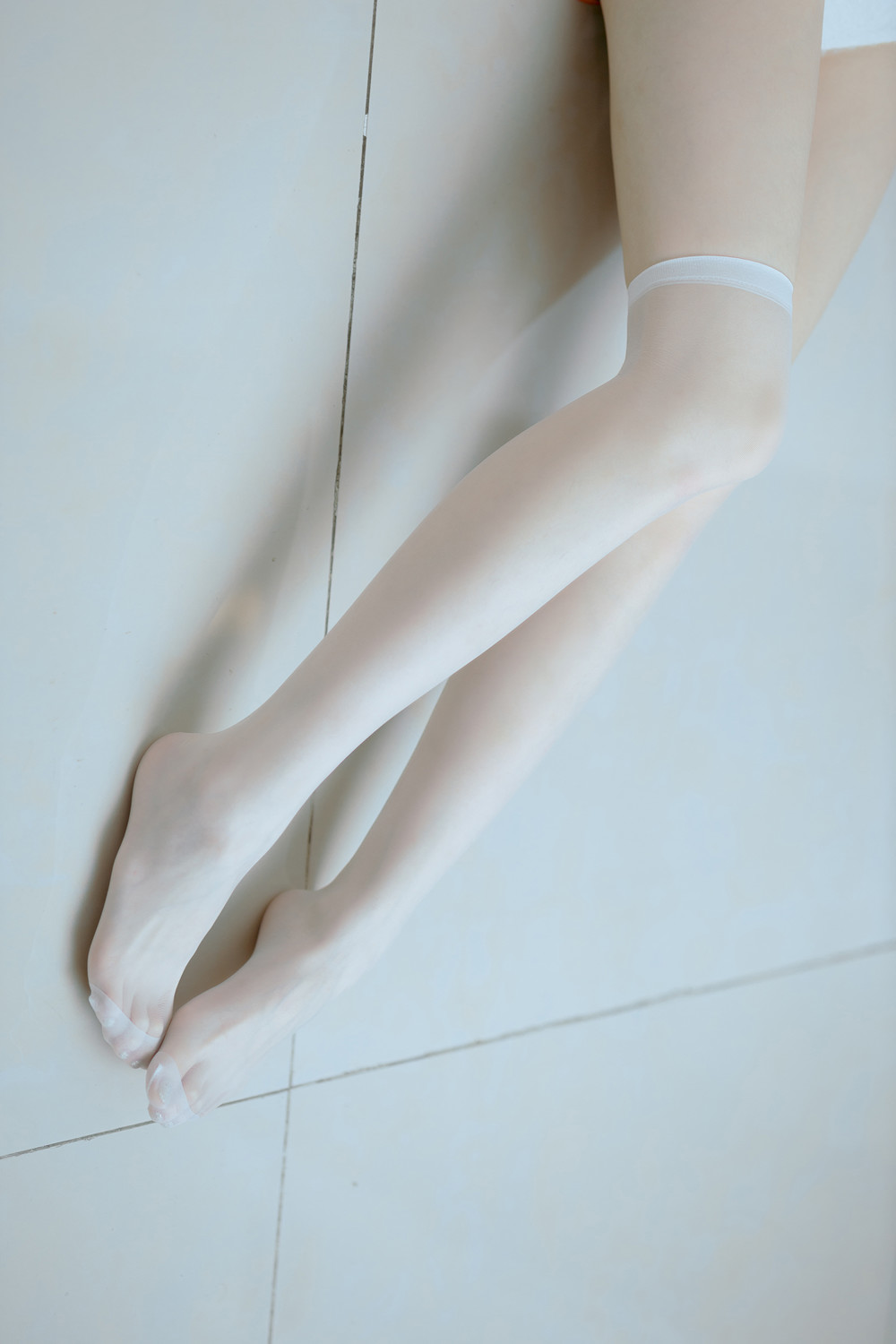 Cosplay 许岚LAN – 纯欲毛衣 37 Cosplay 许岚LAN – 纯欲毛衣