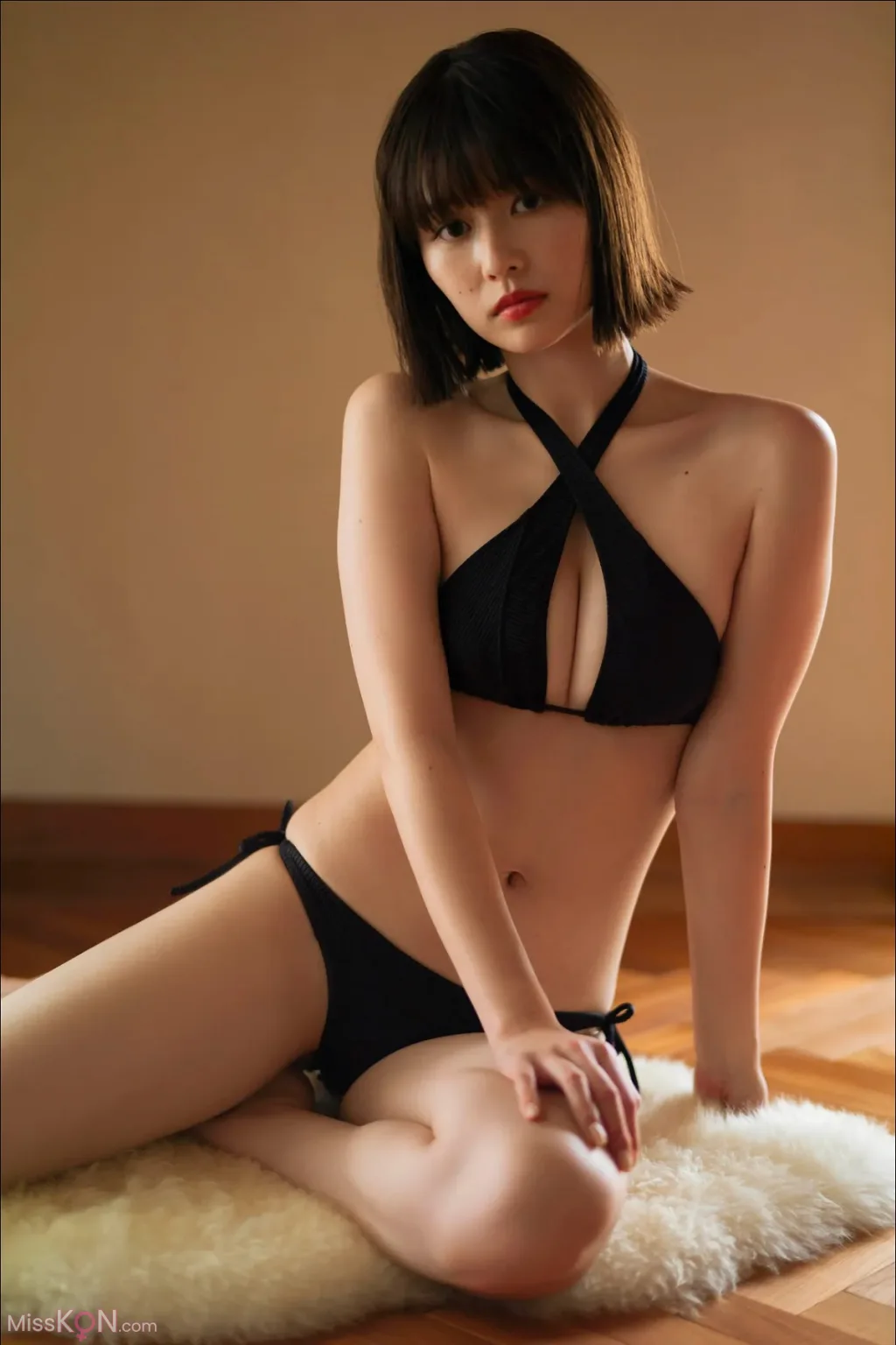 Yuzuha Saeki (冴木柚葉)_ FRIDAY Monthly Girl 047 完全未発表100カット