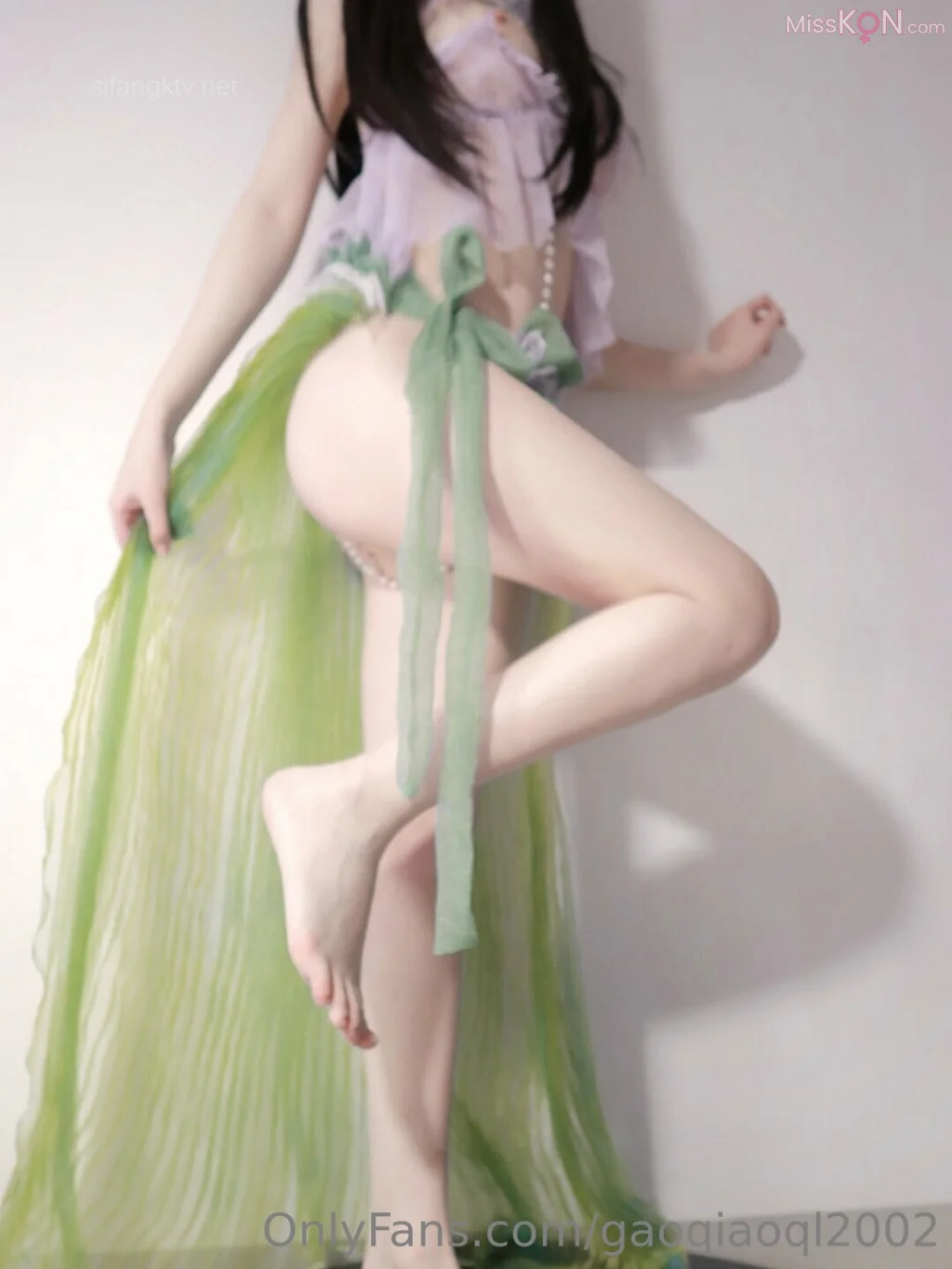 Coser@高桥千凛_ 甜妹重装视图合集 Ep.002 12 Coser@高桥千凛_ 甜妹重装视图合集 Ep.002