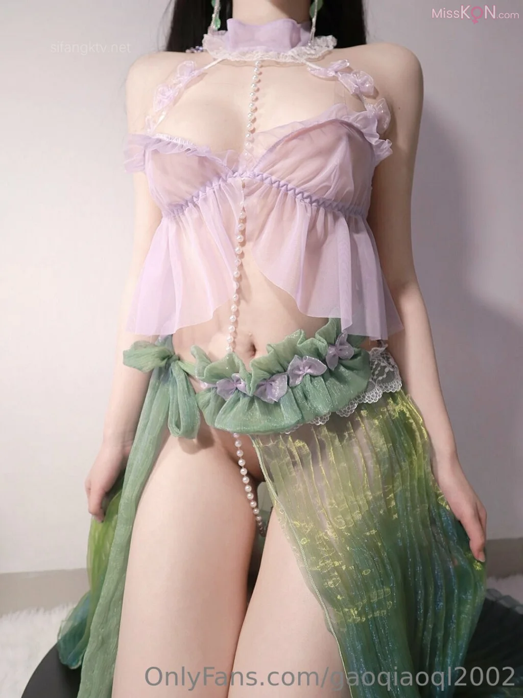 Coser@高桥千凛_ 甜妹重装视图合集 Ep.002 13 Coser@高桥千凛_ 甜妹重装视图合集 Ep.002