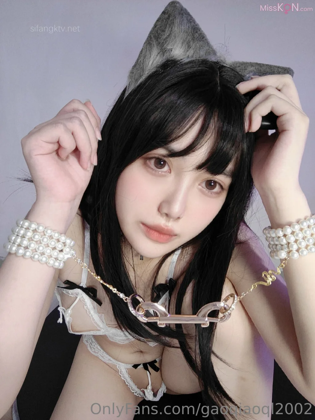 Coser@高桥千凛_ 甜妹重装视图合集 Ep.002 14 Coser@高桥千凛_ 甜妹重装视图合集 Ep.002