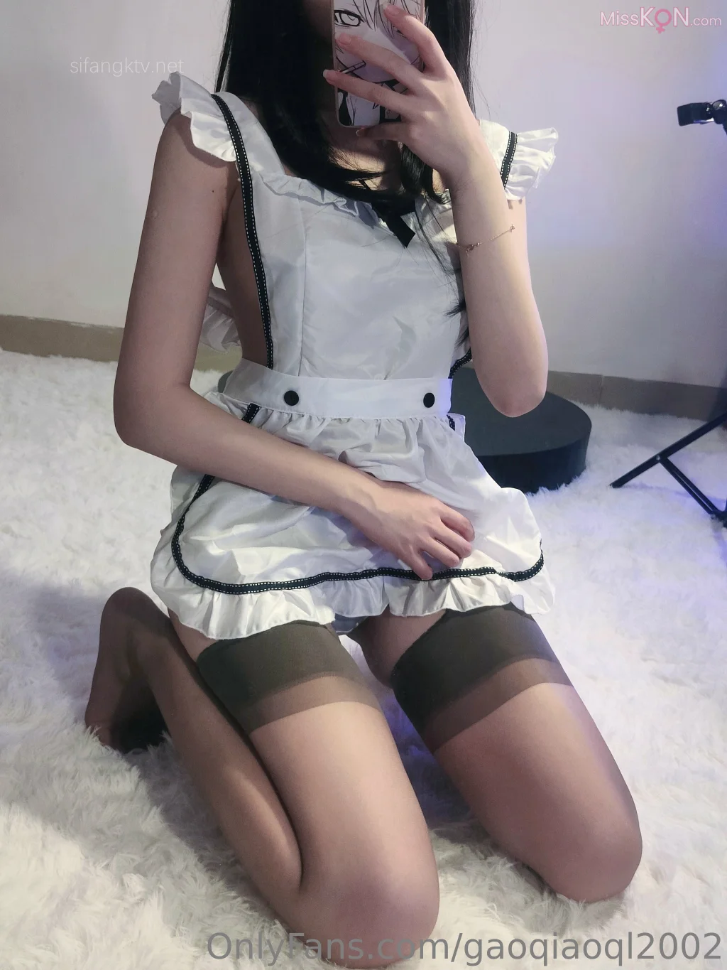 Coser@高桥千凛_ 甜妹重装视图合集 Ep.002 24 Coser@高桥千凛_ 甜妹重装视图合集 Ep.002