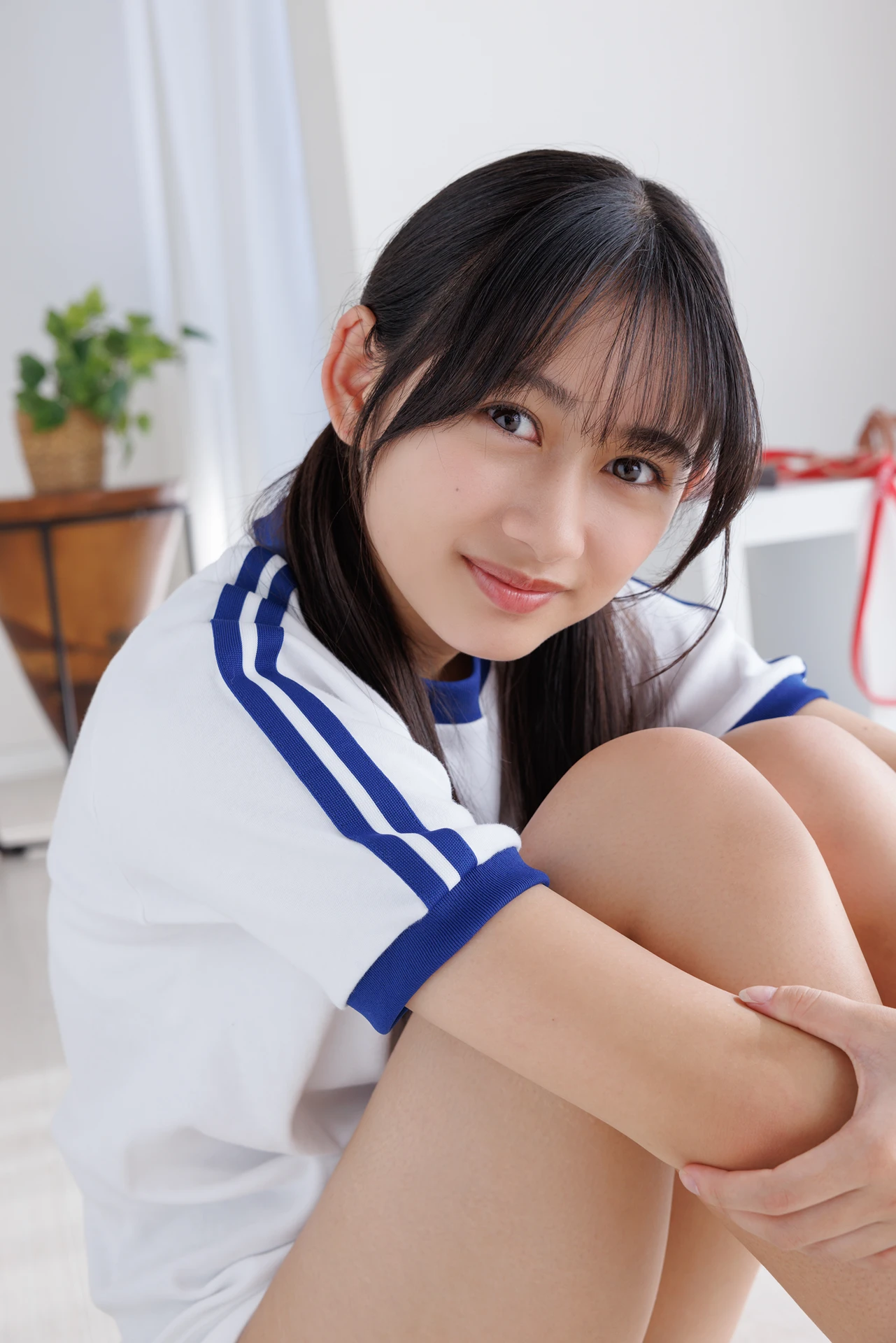 Seia Fujii 藤井星愛, Minisuka.tv [90P]