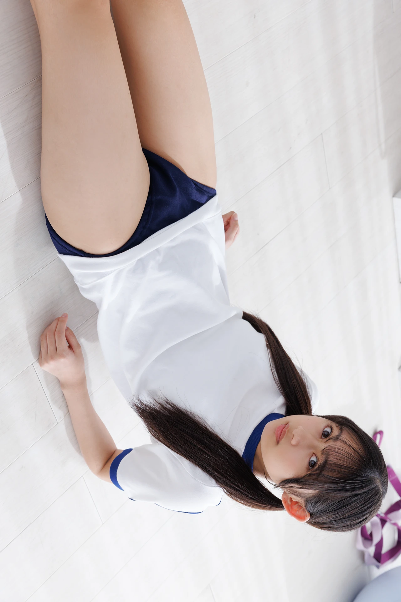 Seia Fujii 藤井星愛, Minisuka.tv [90P]