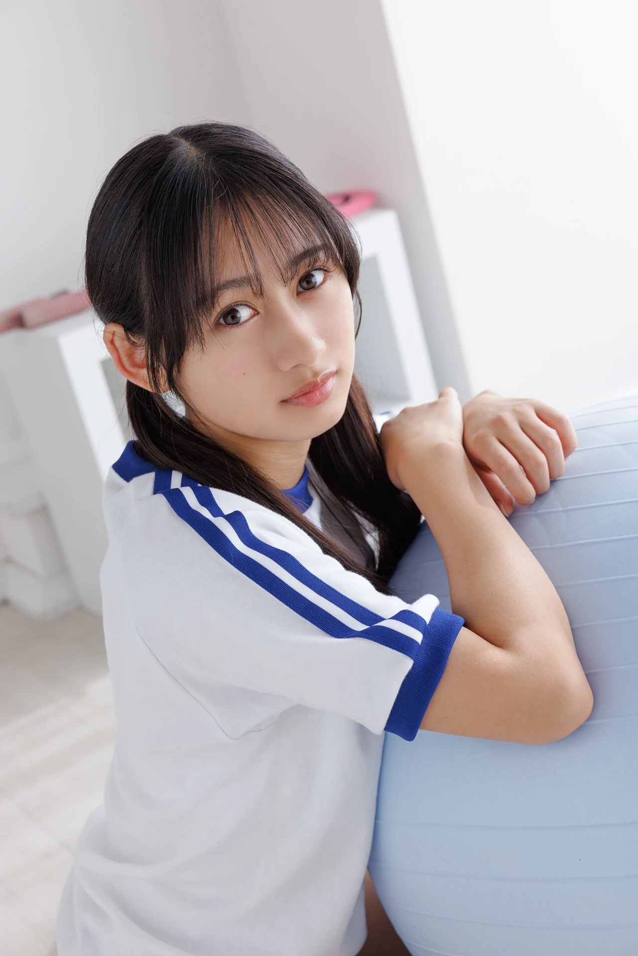 Seia Fujii 藤井星愛, Minisuka.tv [90P]