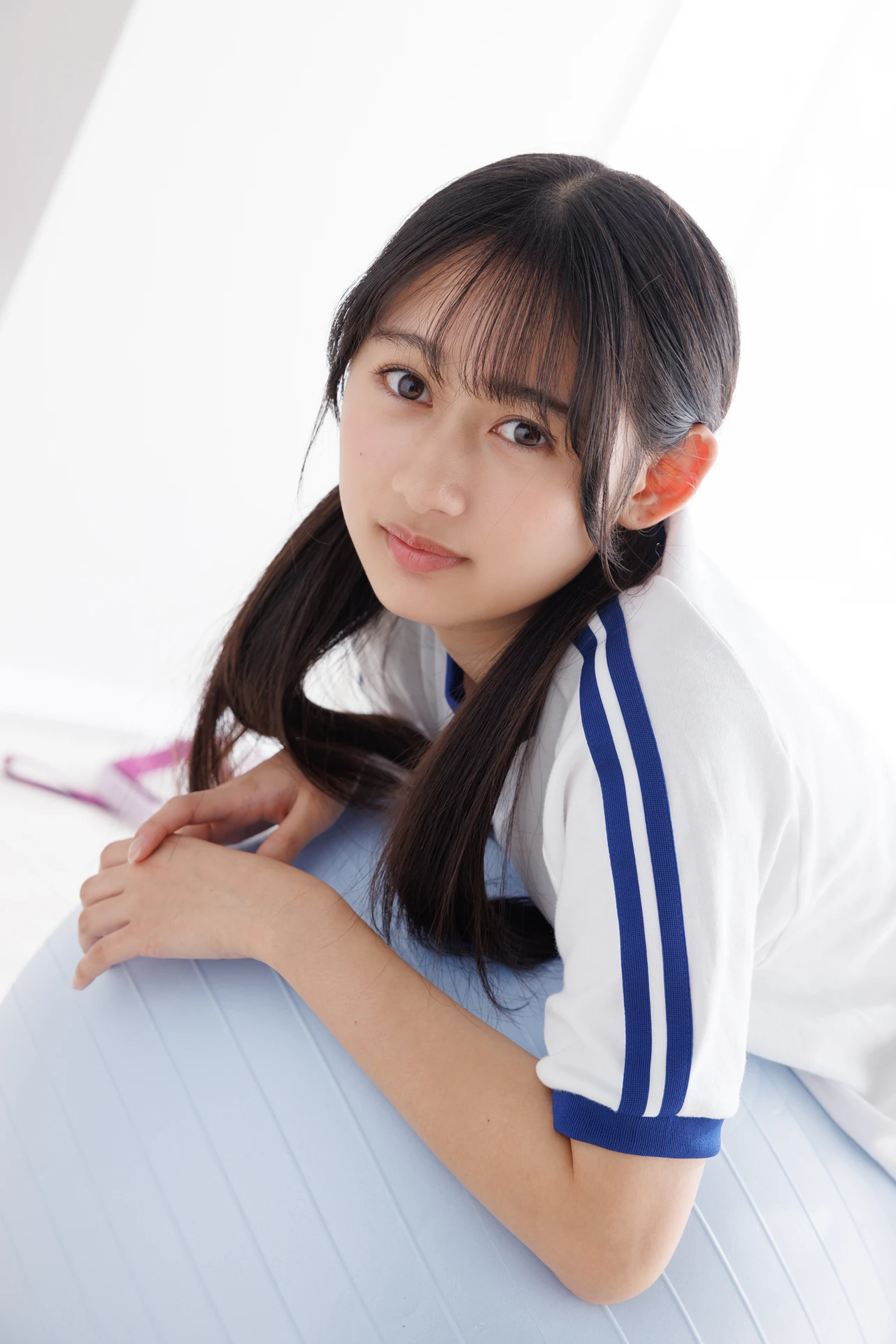 Seia Fujii 藤井星愛, Minisuka.tv [90P]