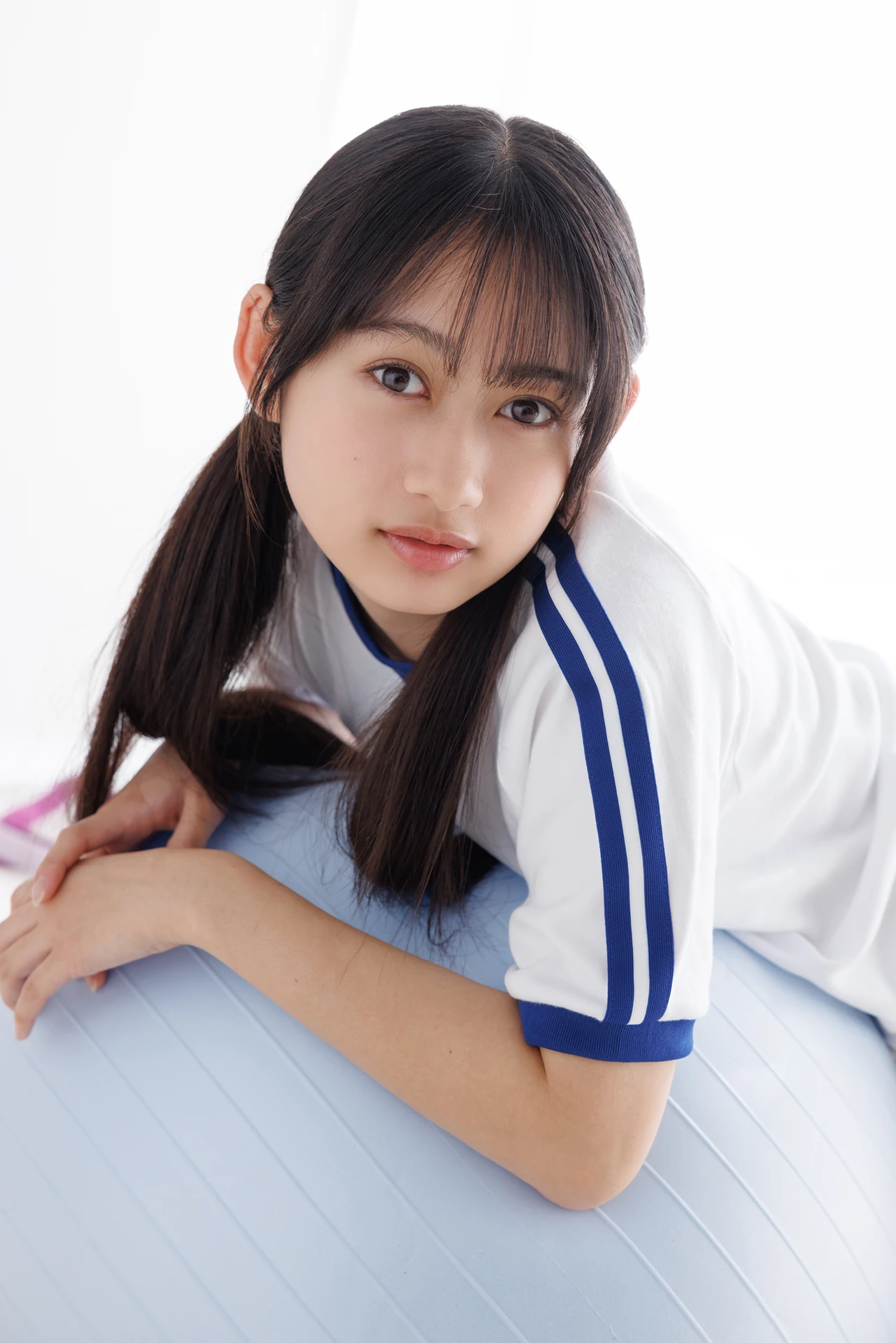Seia Fujii 藤井星愛, Minisuka.tv [90P]
