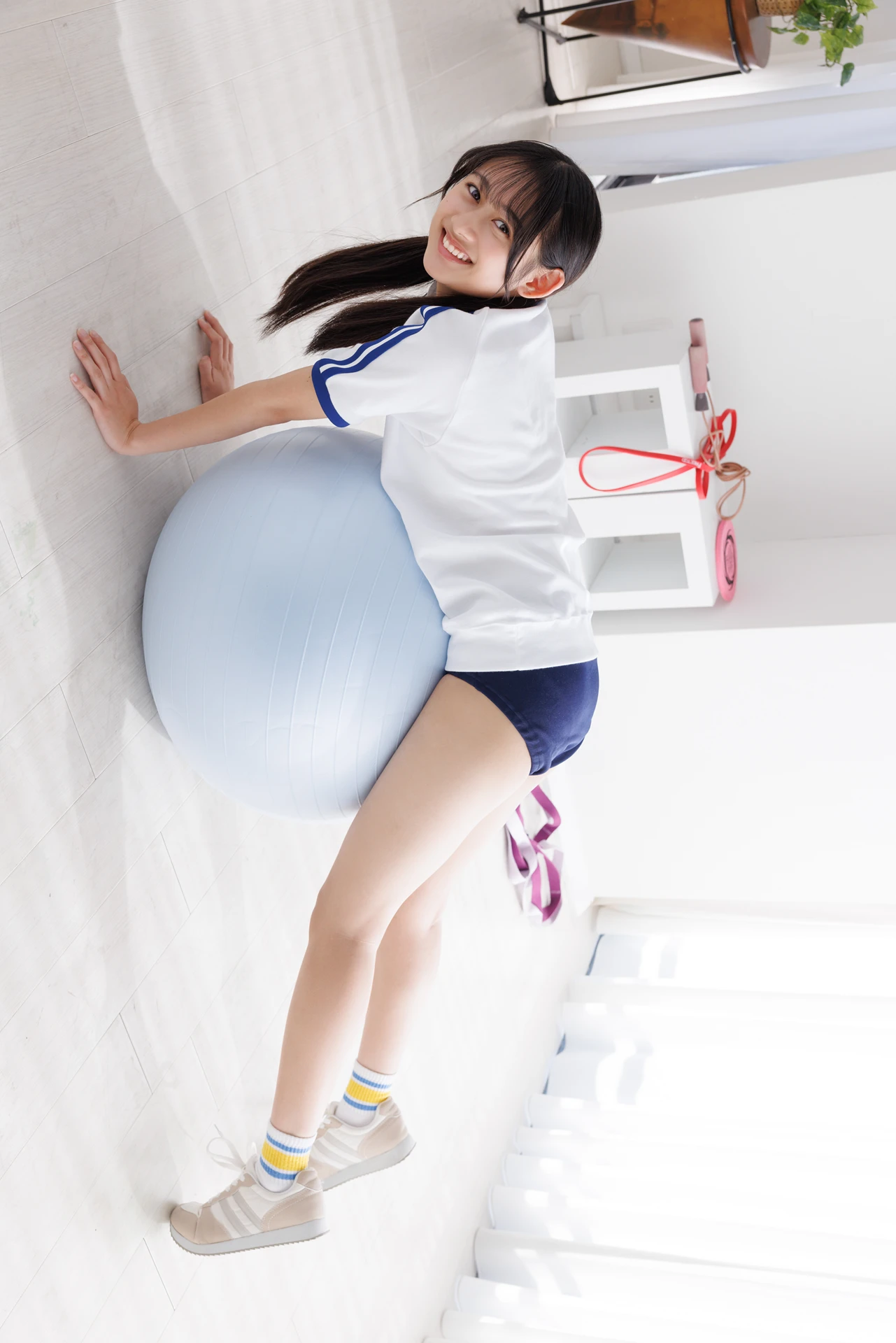 Seia Fujii 藤井星愛, Minisuka.tv [90P]
