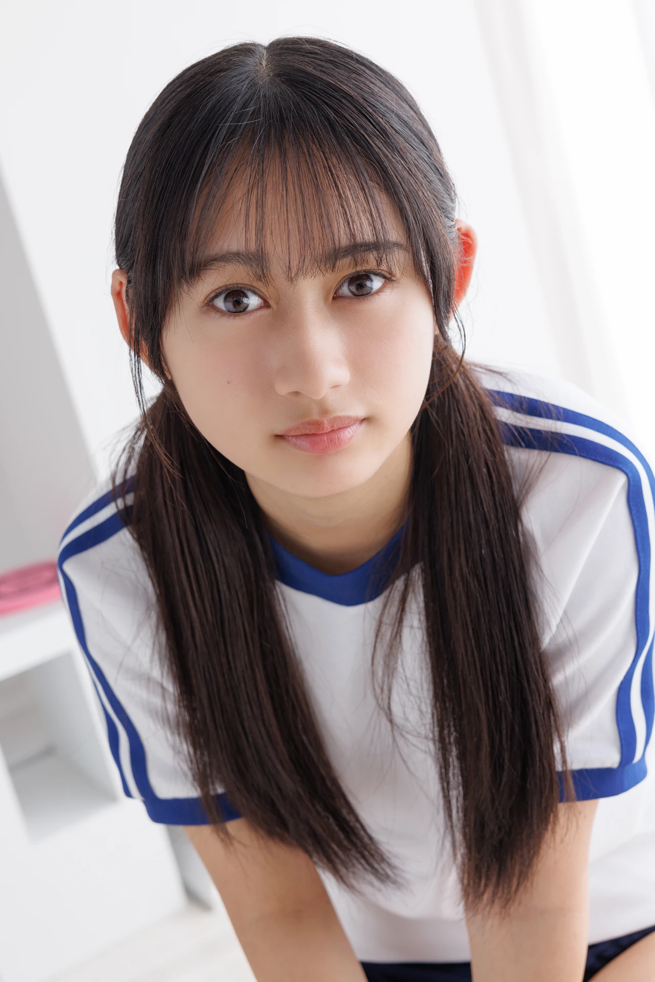 Seia Fujii 藤井星愛, Minisuka.tv [90P]