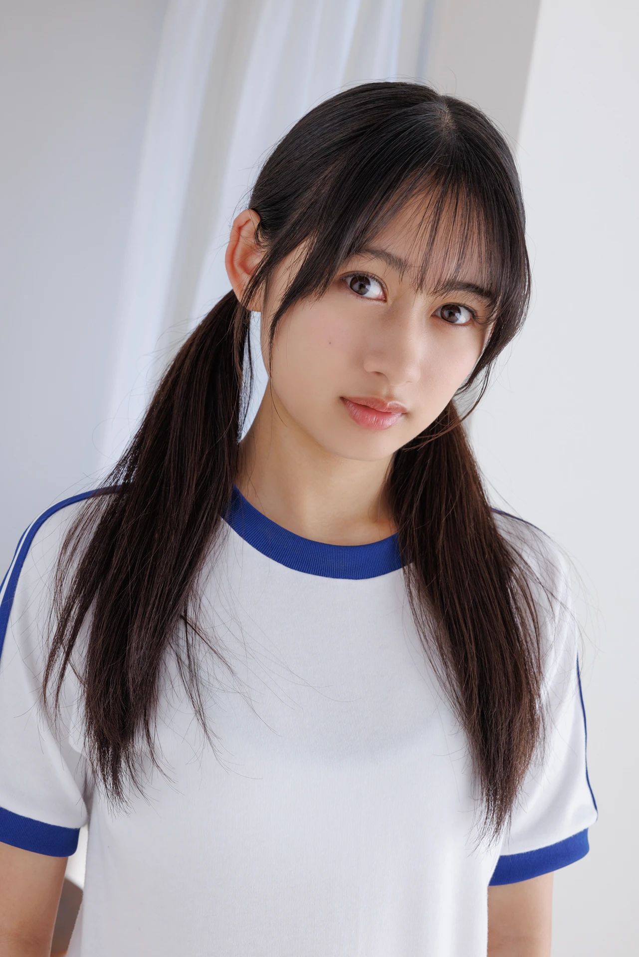Seia Fujii 藤井星愛, Minisuka.tv [90P]