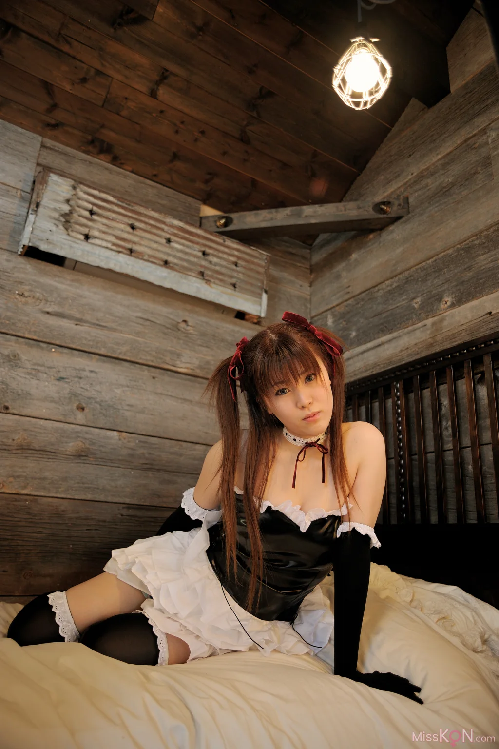Coser@Kikiwan (キキワン)_ NEON GENESIS ヤヴァンゲリオン Vol.03 11 Coser@Kikiwan (キキワン)_ NEON GENESIS ヤヴァンゲリオン Vol.03