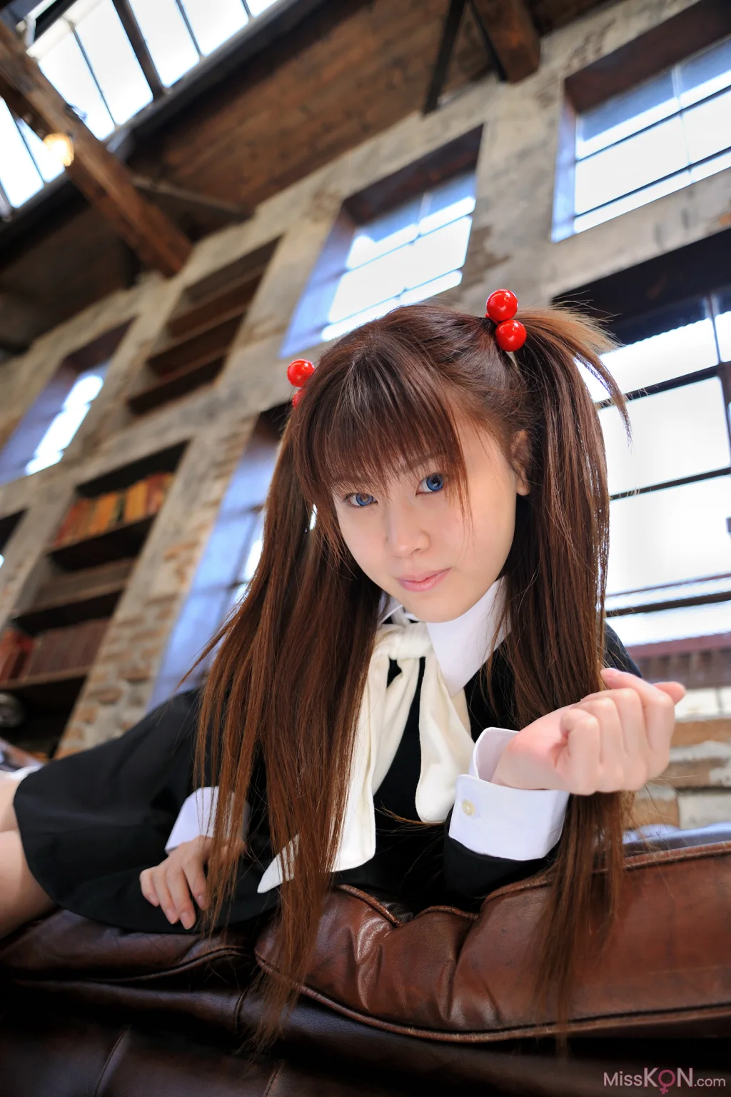 Coser@Kikiwan (キキワン)_ NEON GENESIS ヤヴァンゲリオン Vol.03 35 Coser@Kikiwan (キキワン)_ NEON GENESIS ヤヴァンゲリオン Vol.03