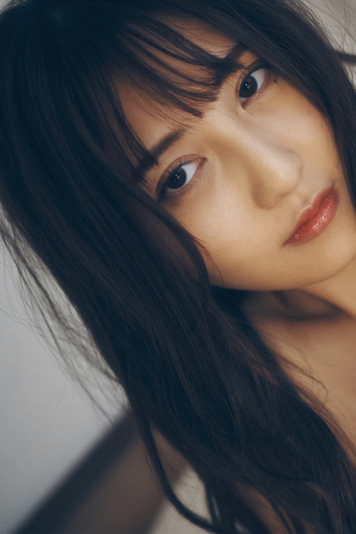 Ririsa Tsuji 辻りりさ, FLASHデジタル写真集 「She is Perfect 後編」 Set.03