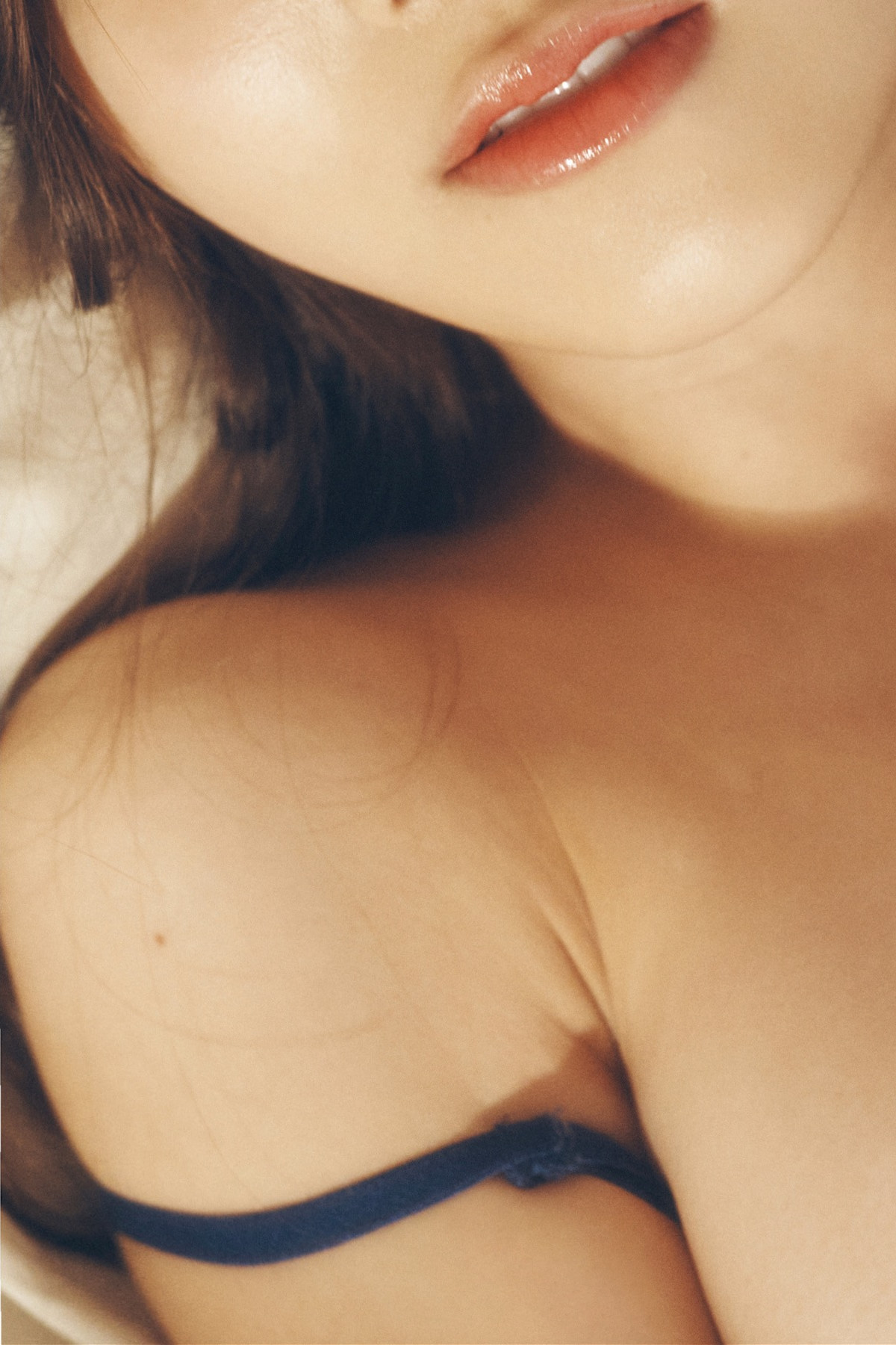 Ririsa Tsuji 辻りりさ, FLASHデジタル写真集 「She is Perfect 後編」 Set.03