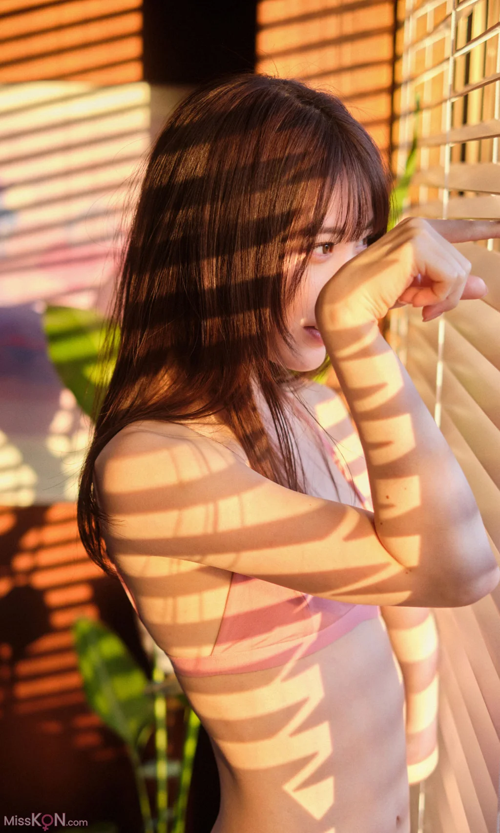 Mio Ishikawa (石川澪)_ ボクとカノジョの始まりの日