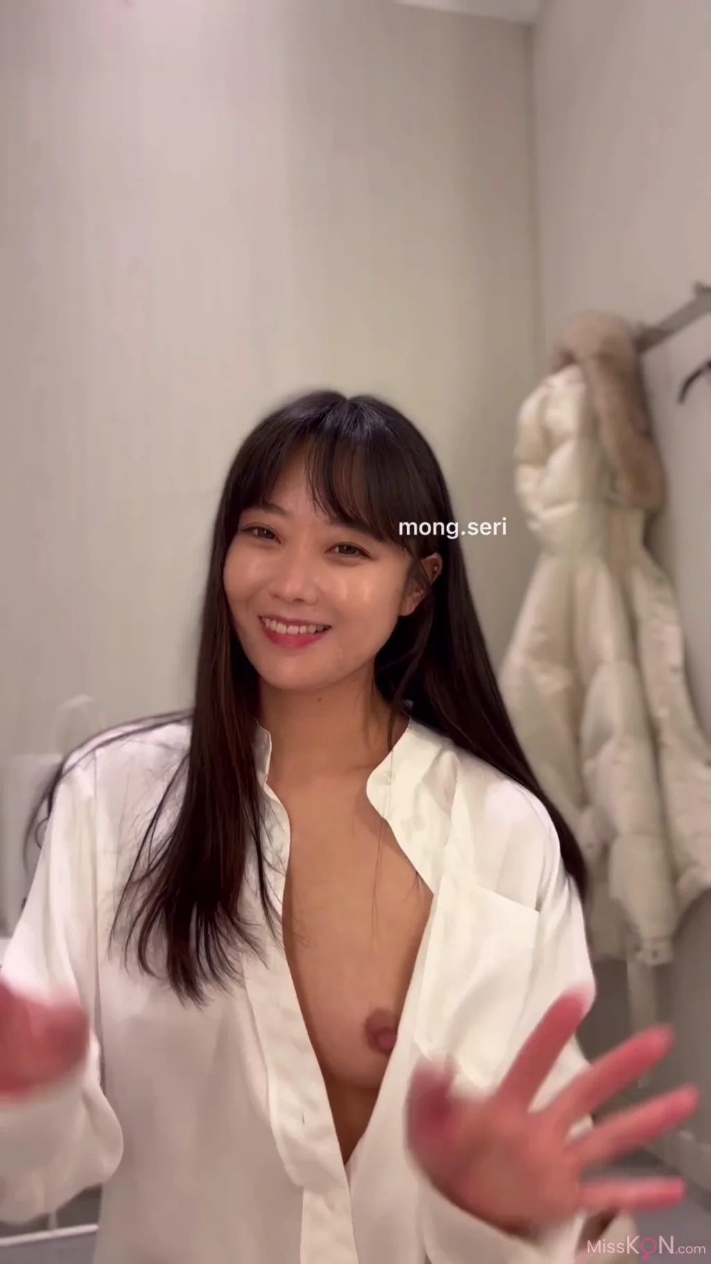 안풀린 몽세리 패트리온39 (원본)