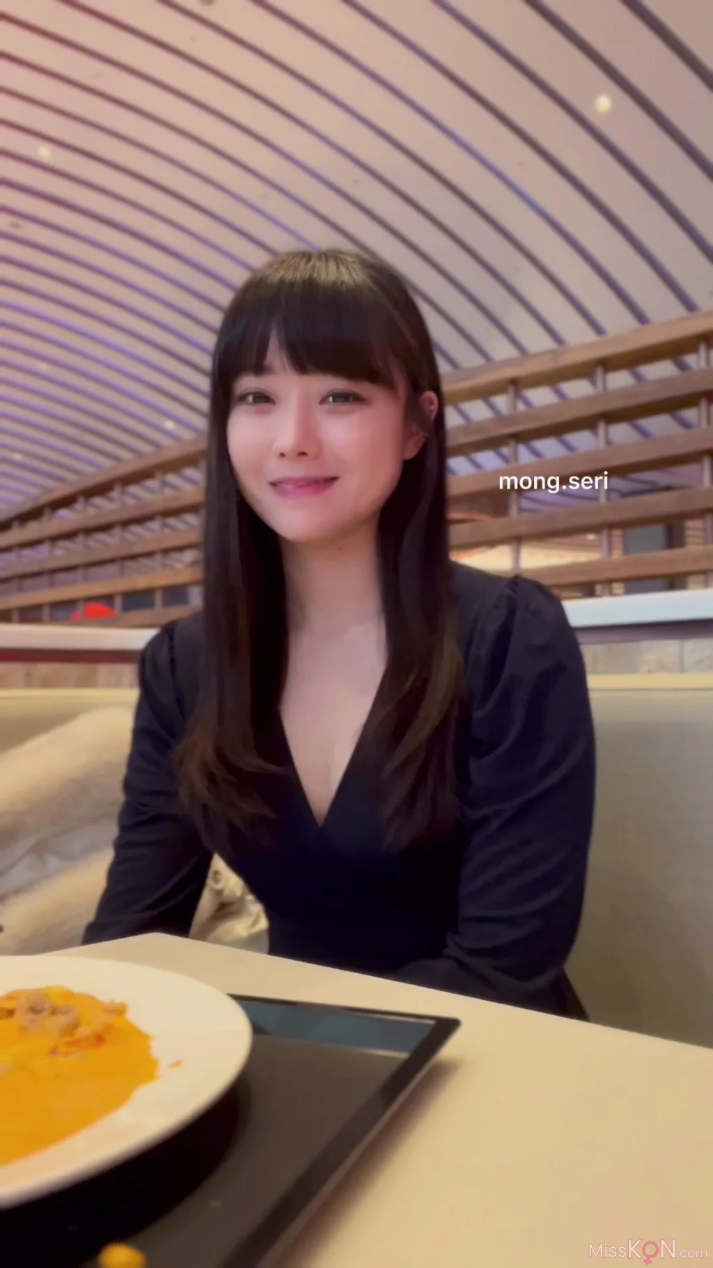 안풀린 몽세리 패트리온39 (원본)