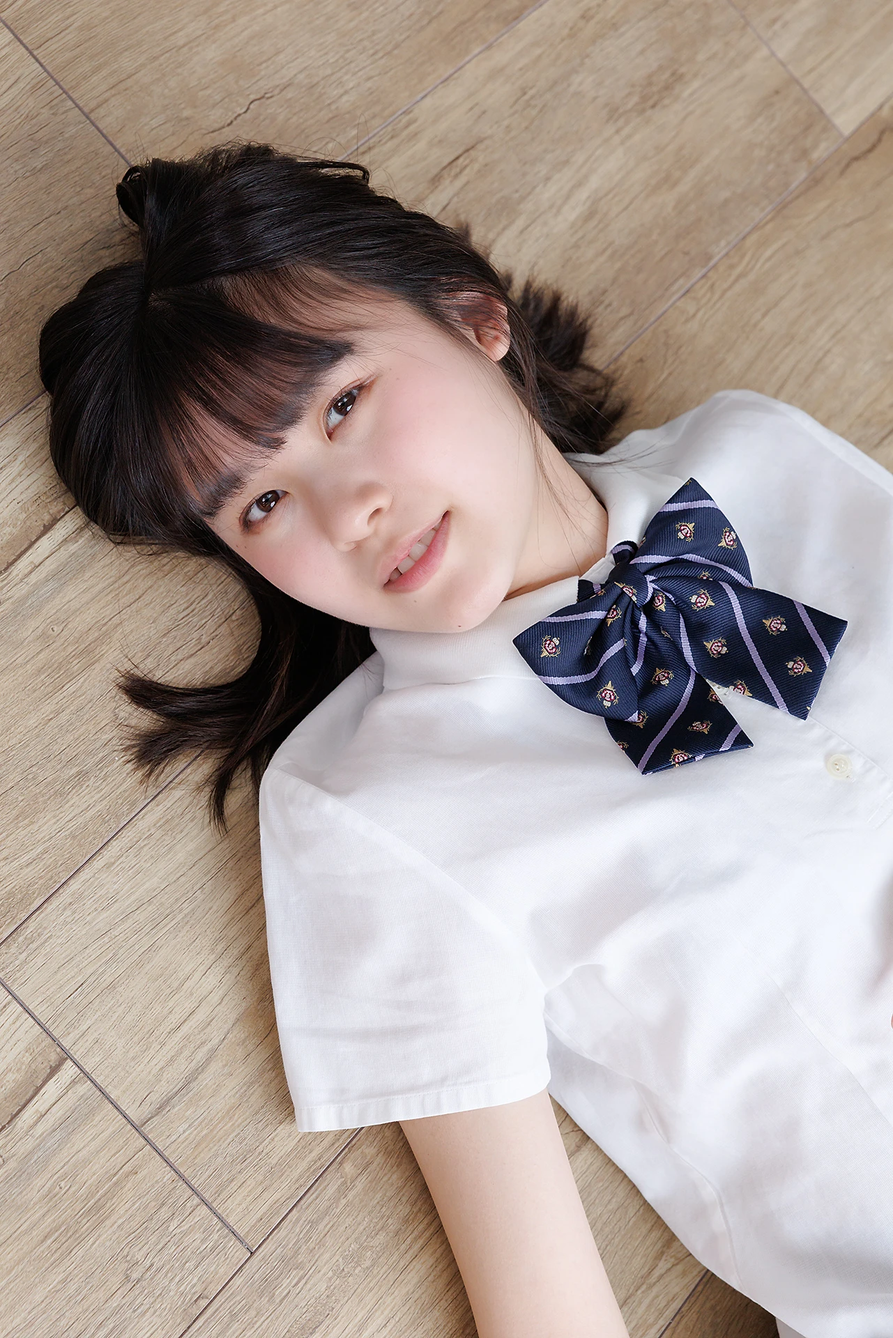 Rima Ozora 大空りま, Minisuka.tv 2025.08.14 Regular Gallery Set 12.01