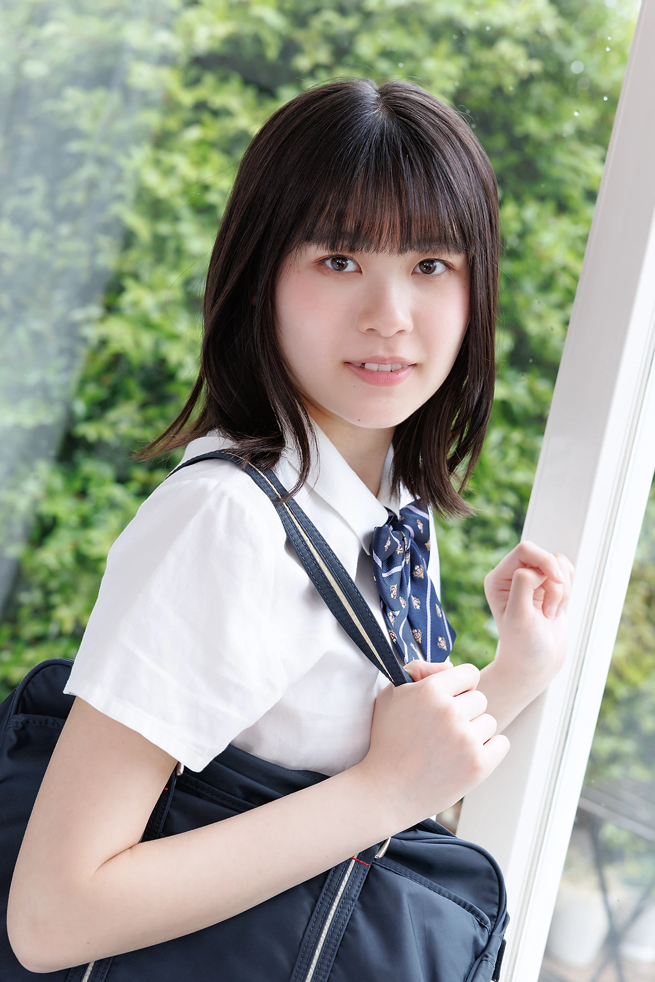 Rima Ozora 大空りま, Minisuka.tv 2025.08.14 Regular Gallery Set 12.01