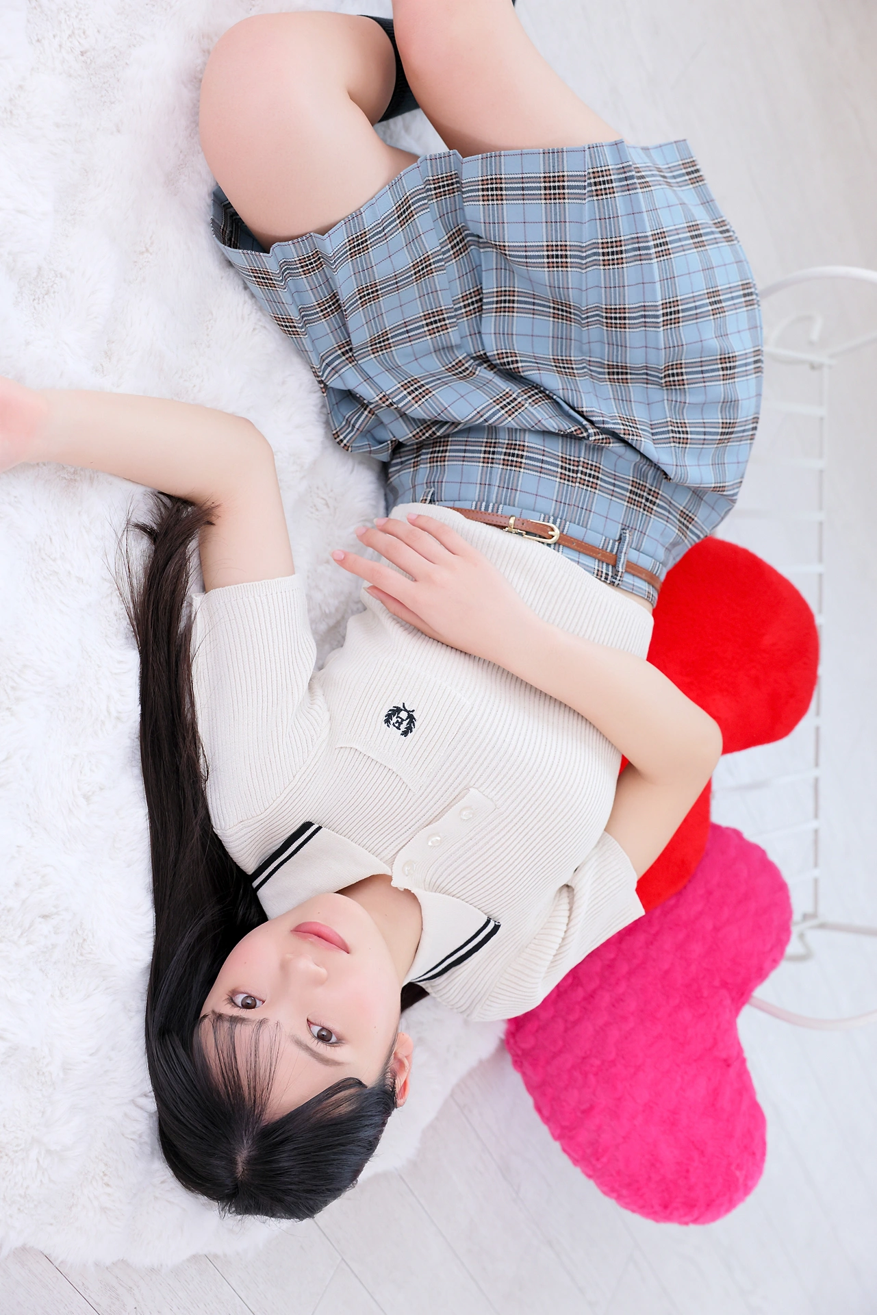 Mai Hyodo 兵藤まい, Minisuka.tv 2025.08.14 Special Gallery Stage 2 Set 01.01
