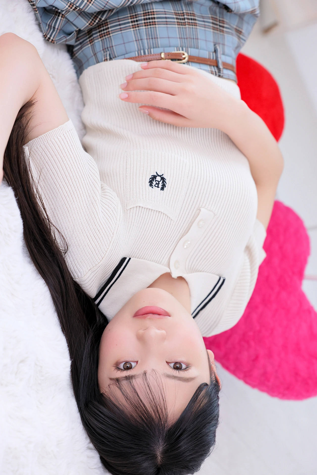 Mai Hyodo 兵藤まい, Minisuka.tv 2025.08.14 Special Gallery Stage 2 Set 01.01