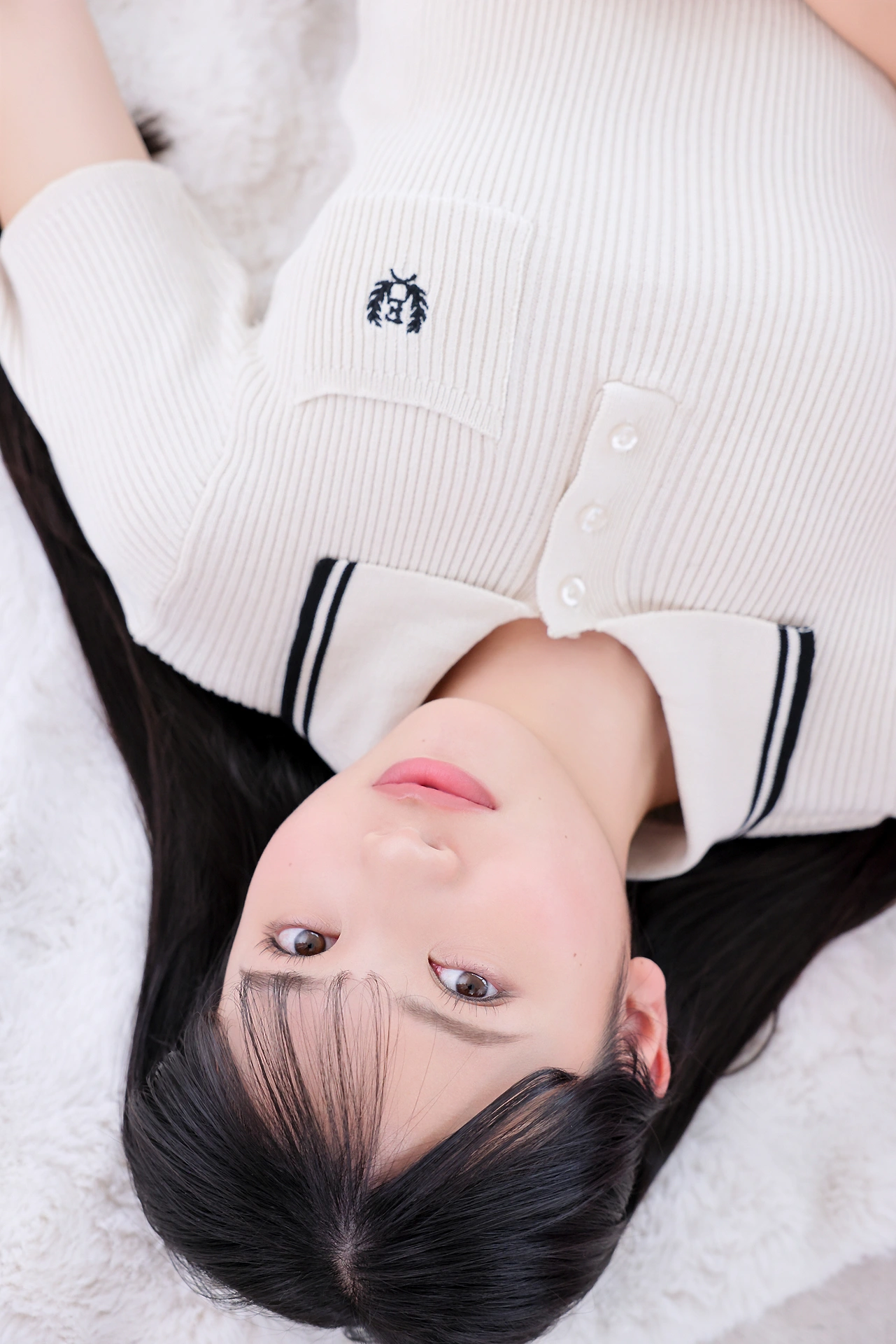 Mai Hyodo 兵藤まい, Minisuka.tv 2025.08.14 Special Gallery Stage 2 Set 01.01