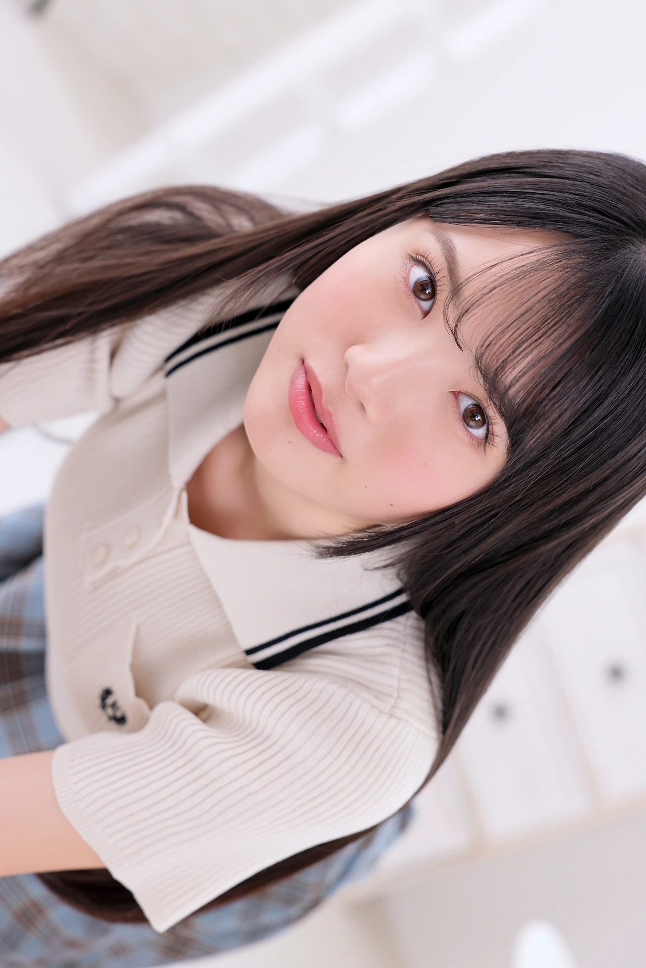Mai Hyodo 兵藤まい, Minisuka.tv 2025.08.14 Special Gallery Stage 2 Set 01.01