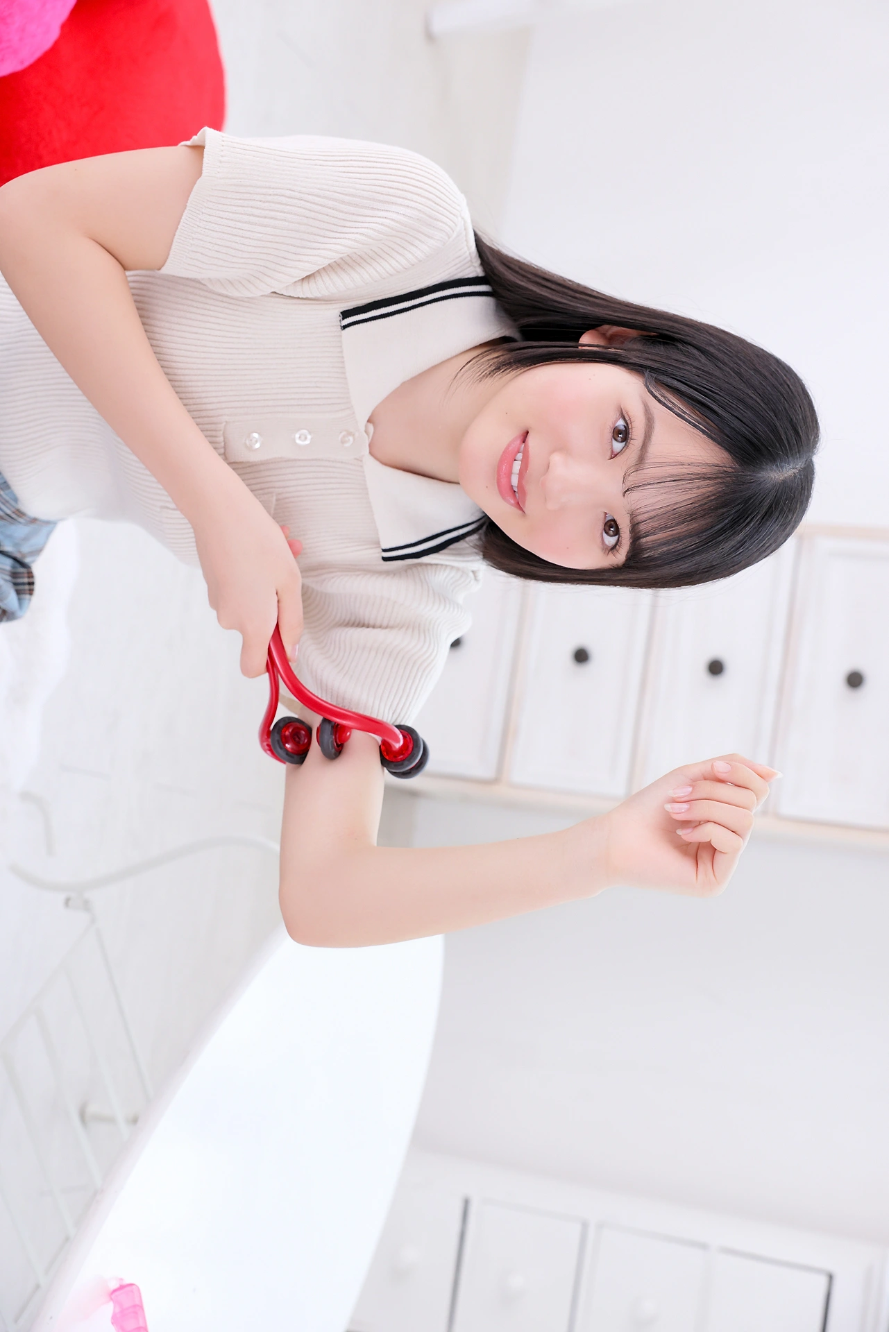Mai Hyodo 兵藤まい, Minisuka.tv 2025.08.14 Special Gallery Stage 2 Set 01.01