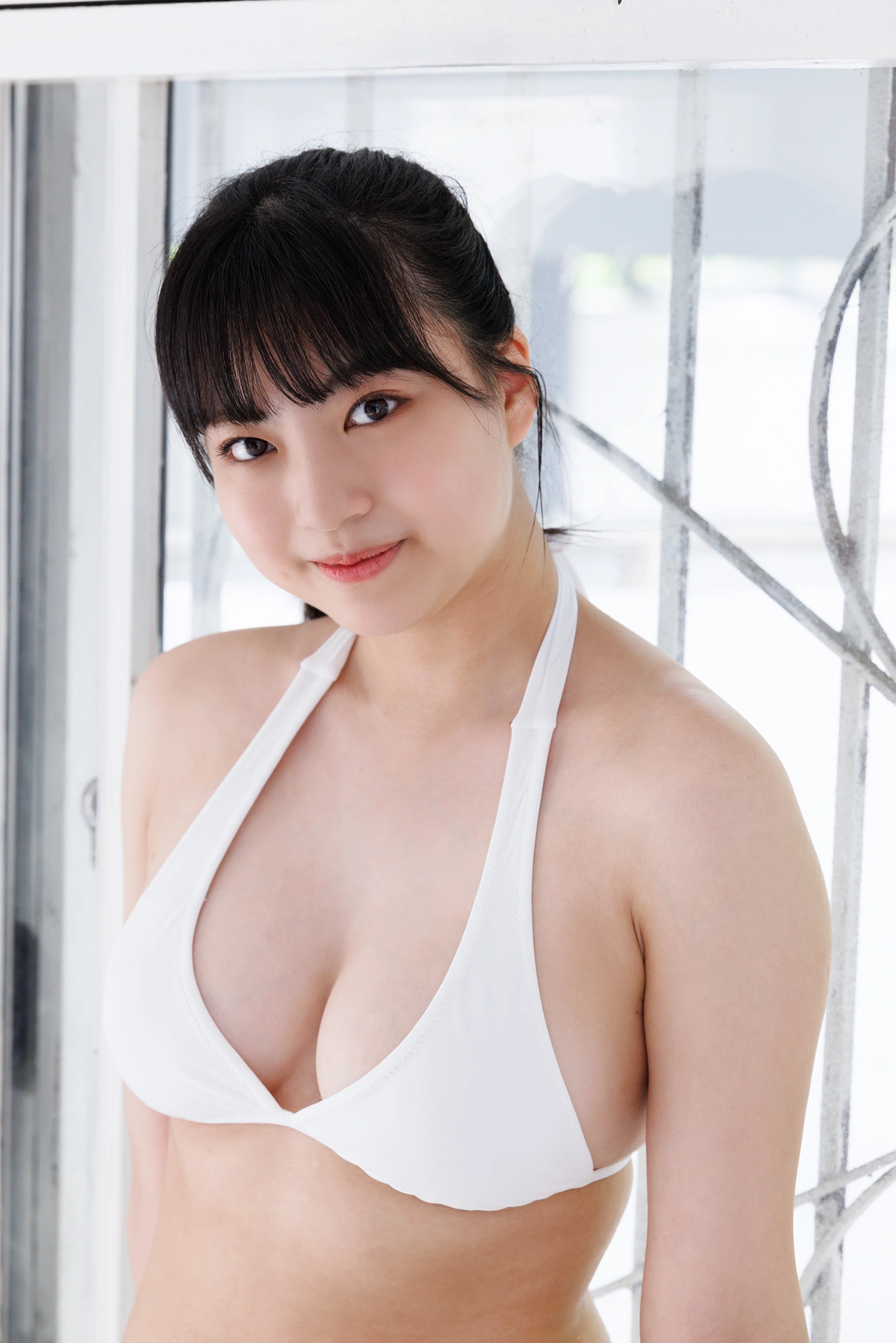 Maaya Obana 小花真彩, Minisuka.tv [51P]