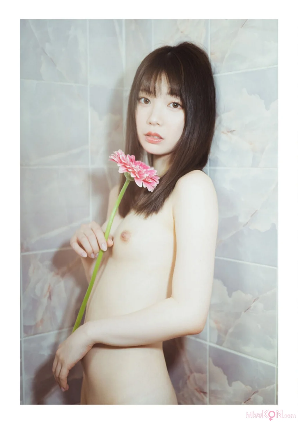 Mio Ishikawa (石川澪)_ Escape