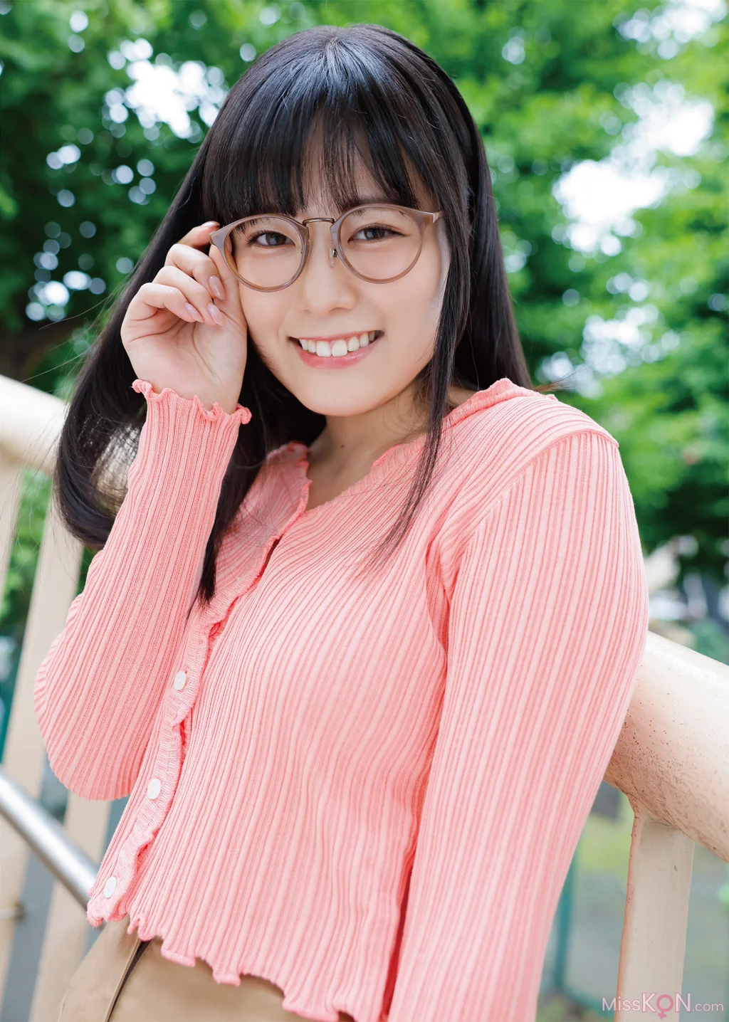 Shinonome Umi (東雲うみ)_ EX大衆デジタル写真集 ： 48　「僕だけのマーメイド」