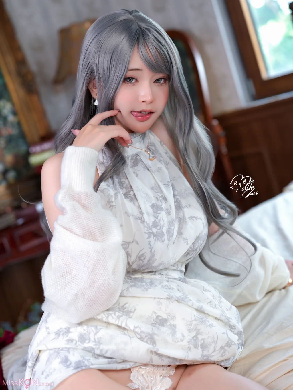 Coser@Machi馬吉_ Casual