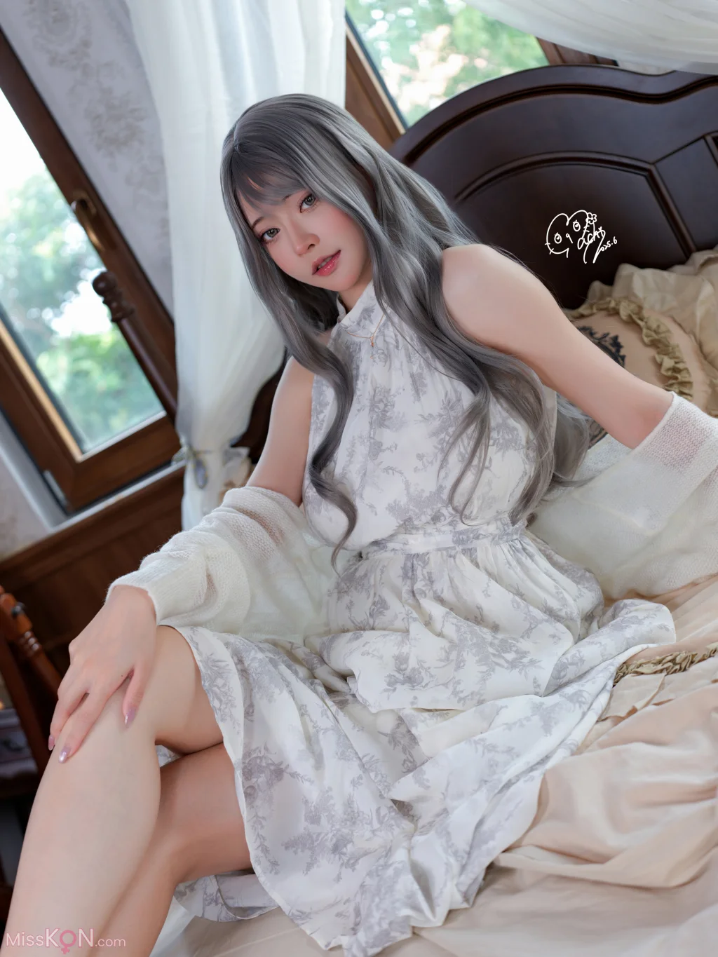 Coser@Machi馬吉_ Casual